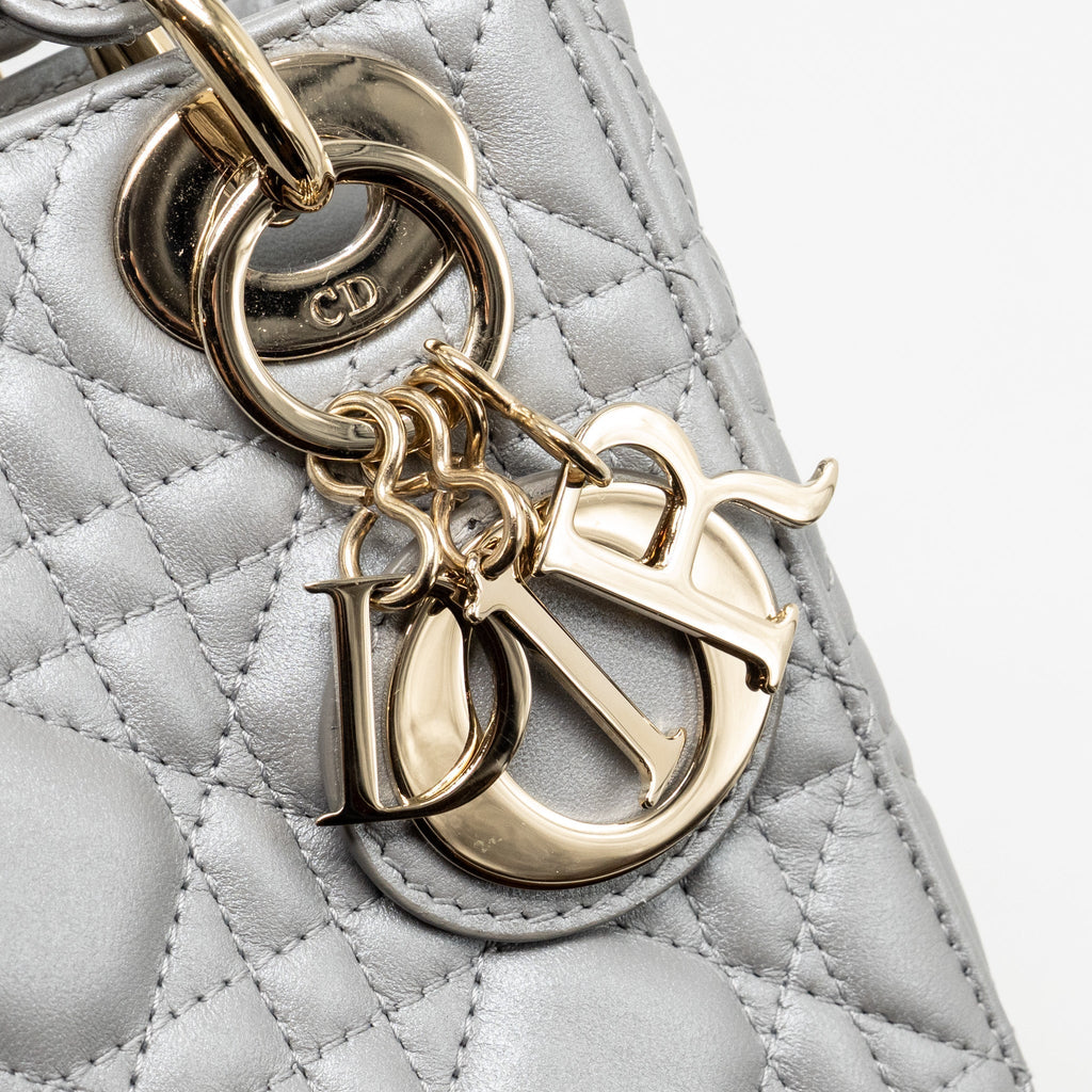 dior-mini-lady-dior-lambskin-light-grey-lghw-1