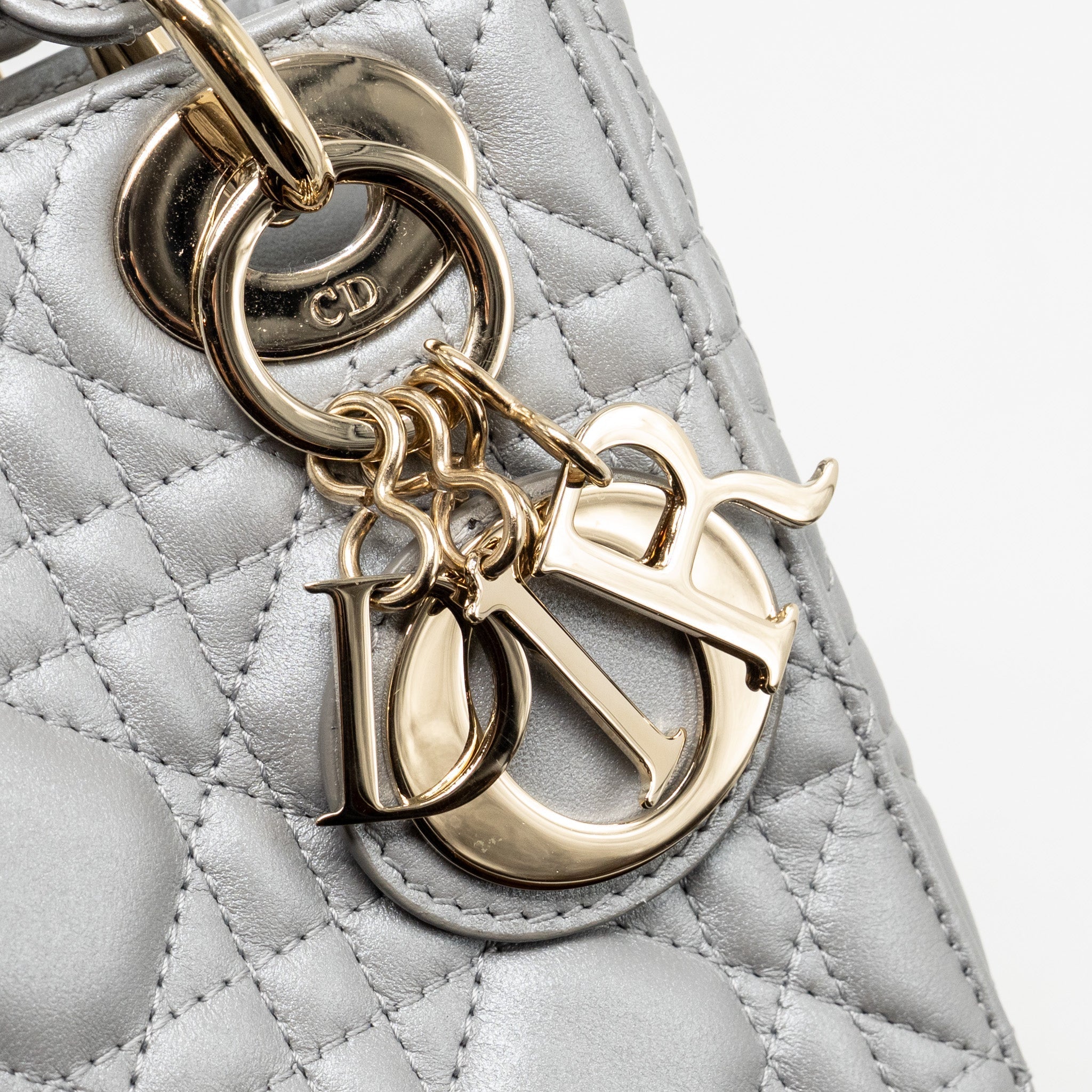 dior-mini-lady-dior-lambskin-light-grey-lghw-1