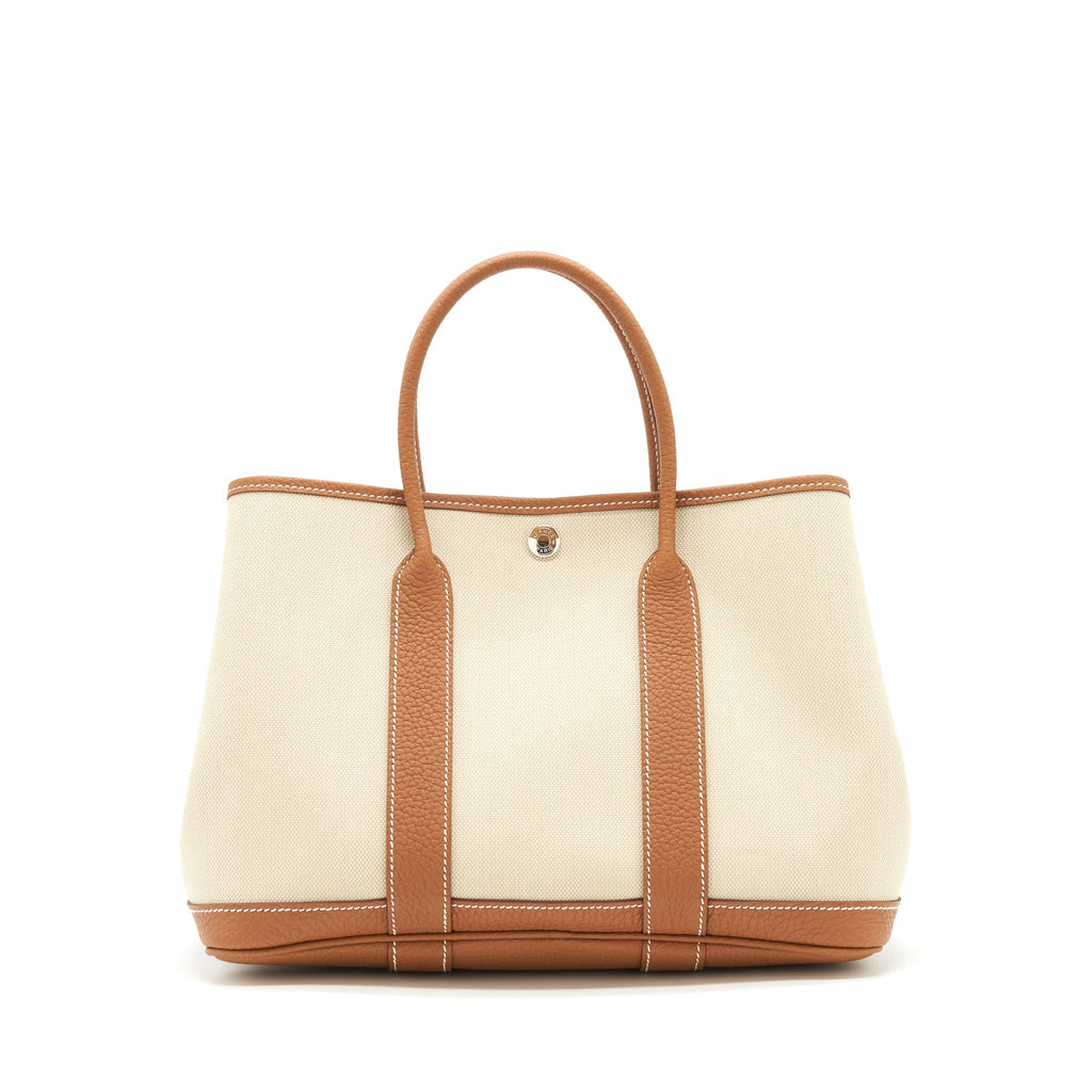 hermes-garden-party-30-gold-canvas-shw-stamp-z