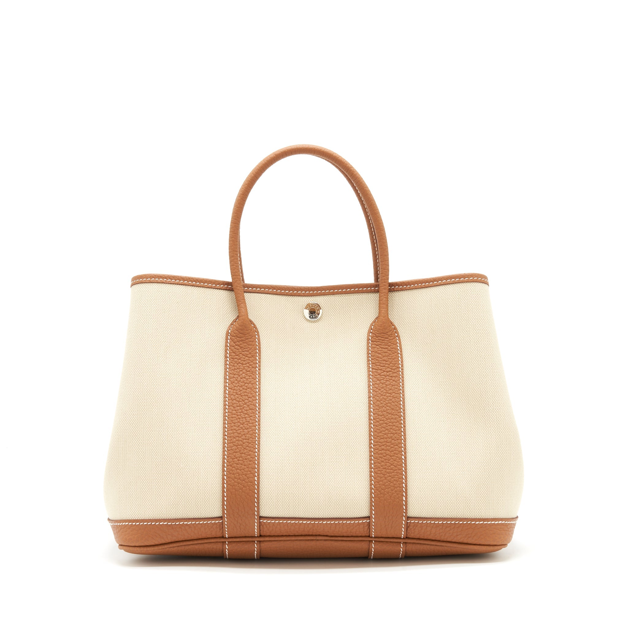 hermes-garden-party-30-gold-canvas-shw-stamp-z
