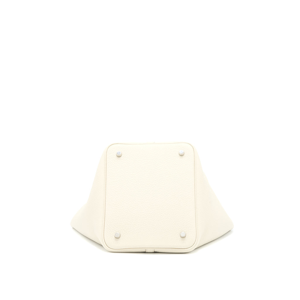 hermes-picotin-22-lock-bag-clemence-8l-benton-shw-stamp-u