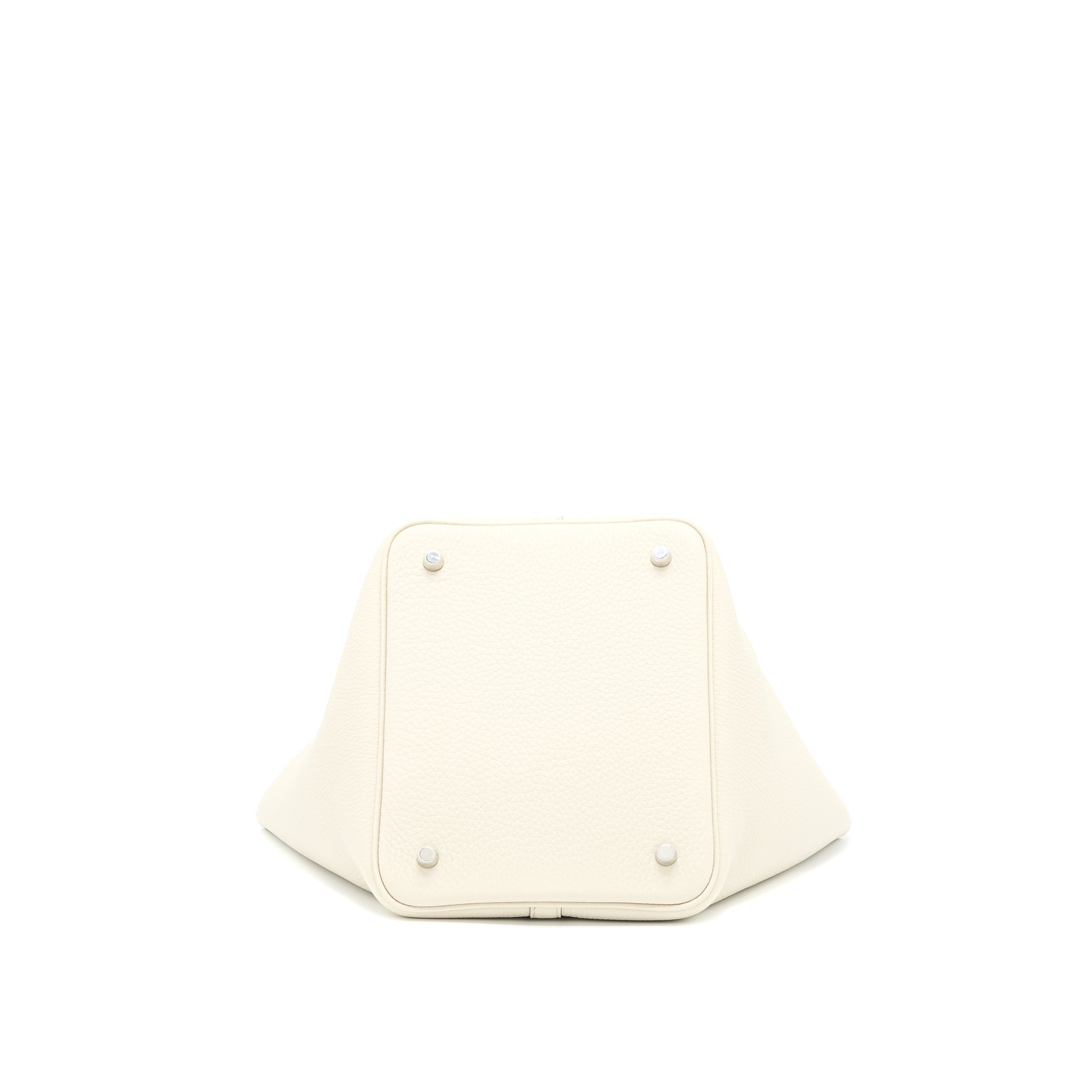 hermes-picotin-22-lock-bag-clemence-8l-benton-shw-stamp-u