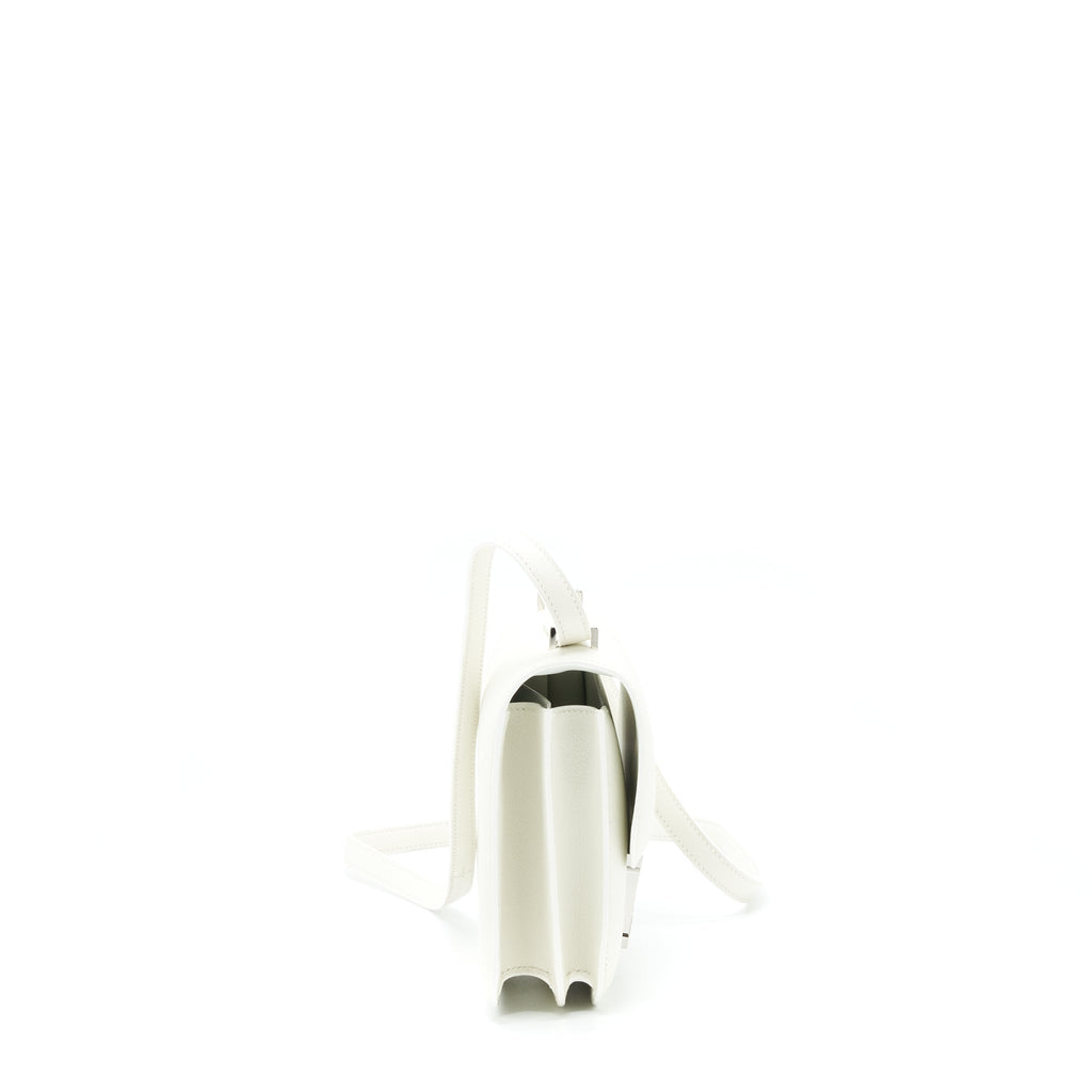 hermes-mini-constance-evercolor-blanc-alligator-buckle-terre-stamp-u