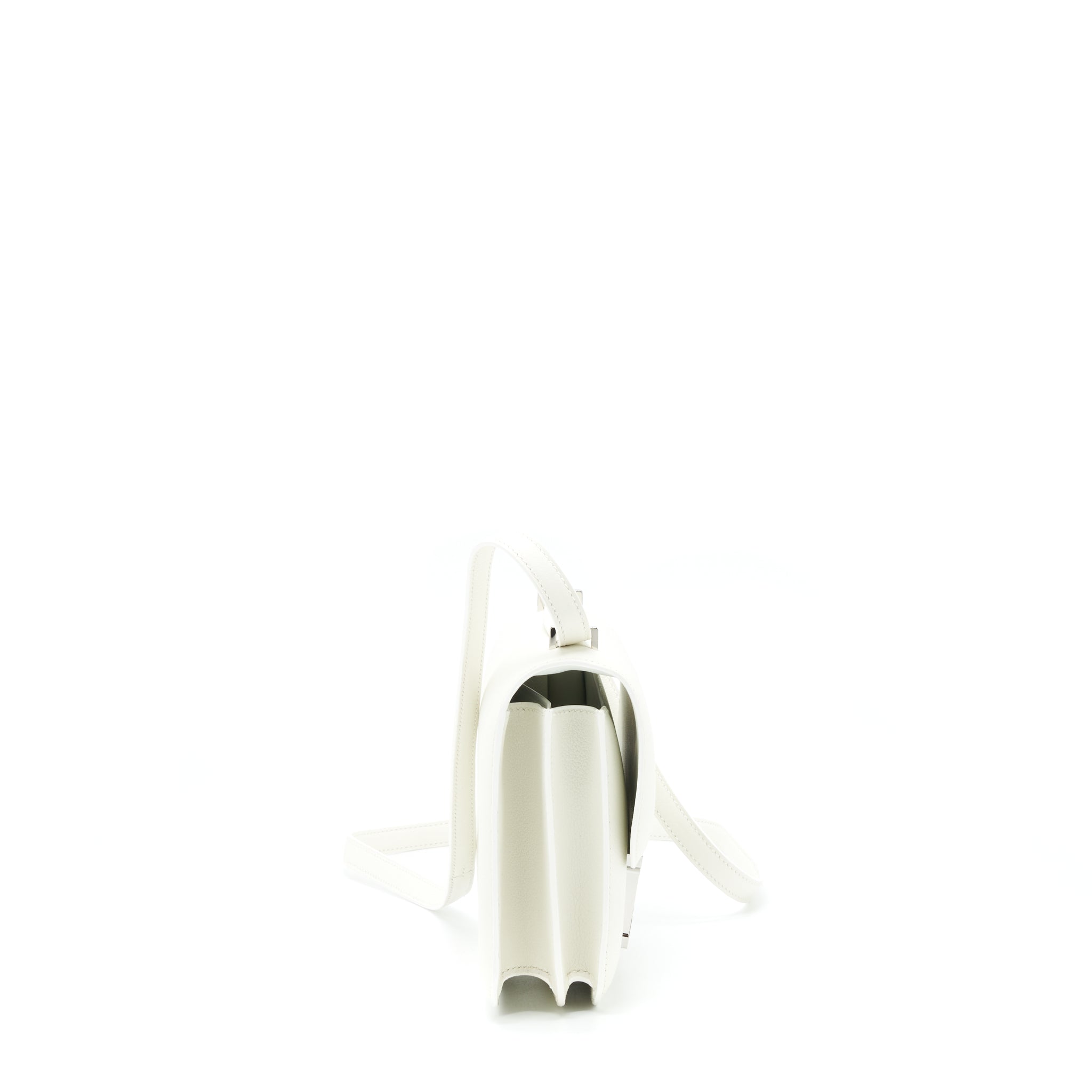 hermes-mini-constance-evercolor-blanc-alligator-buckle-terre-stamp-u