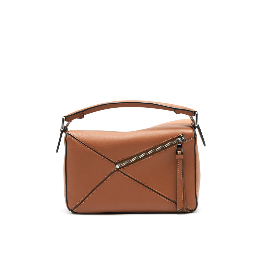 loewe-puzzle-small-bag-in-tan