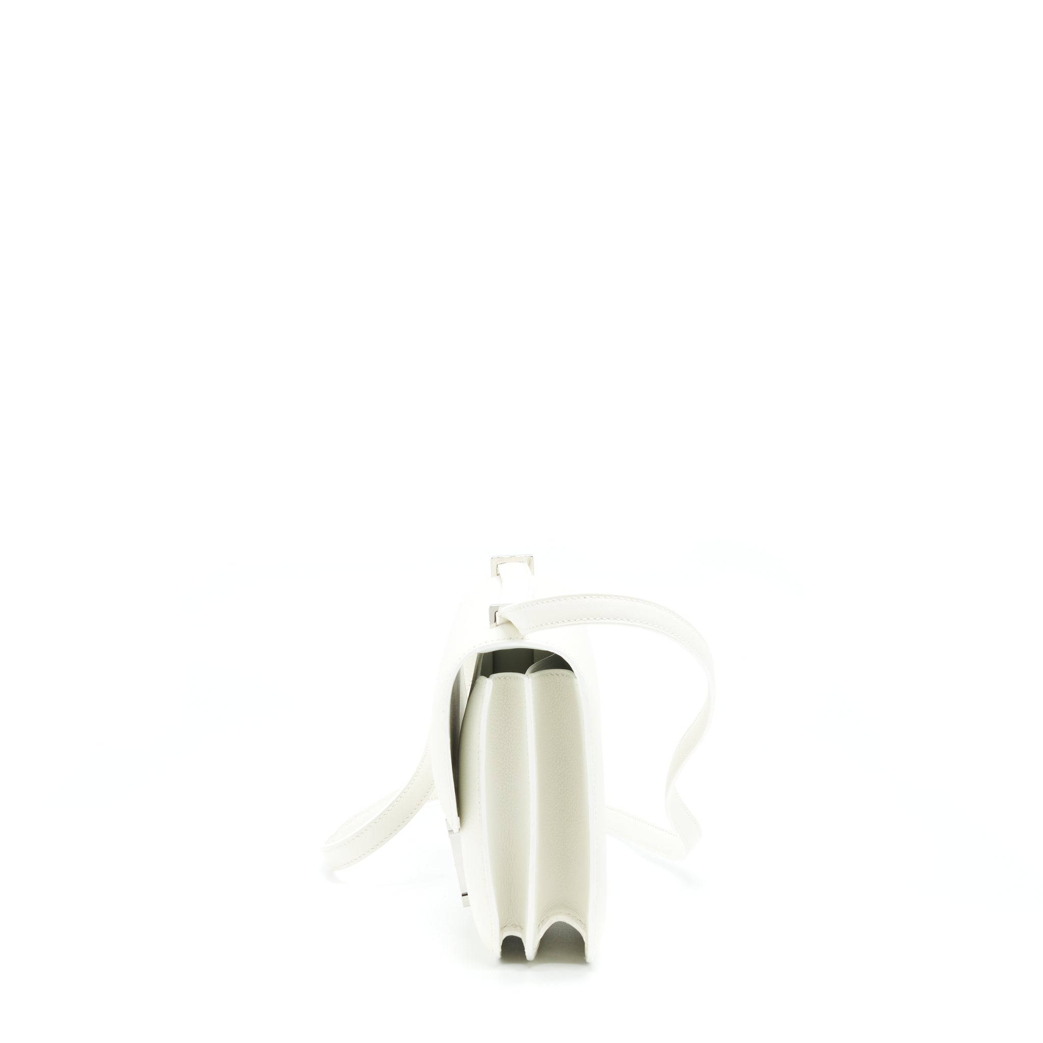 hermes-mini-constance-evercolor-blanc-alligator-buckle-terre-stamp-u