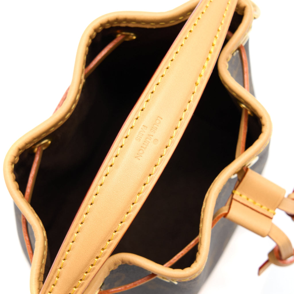 louis-vuitton-nano-noe-monogram-canvas-ghw-new-version-4