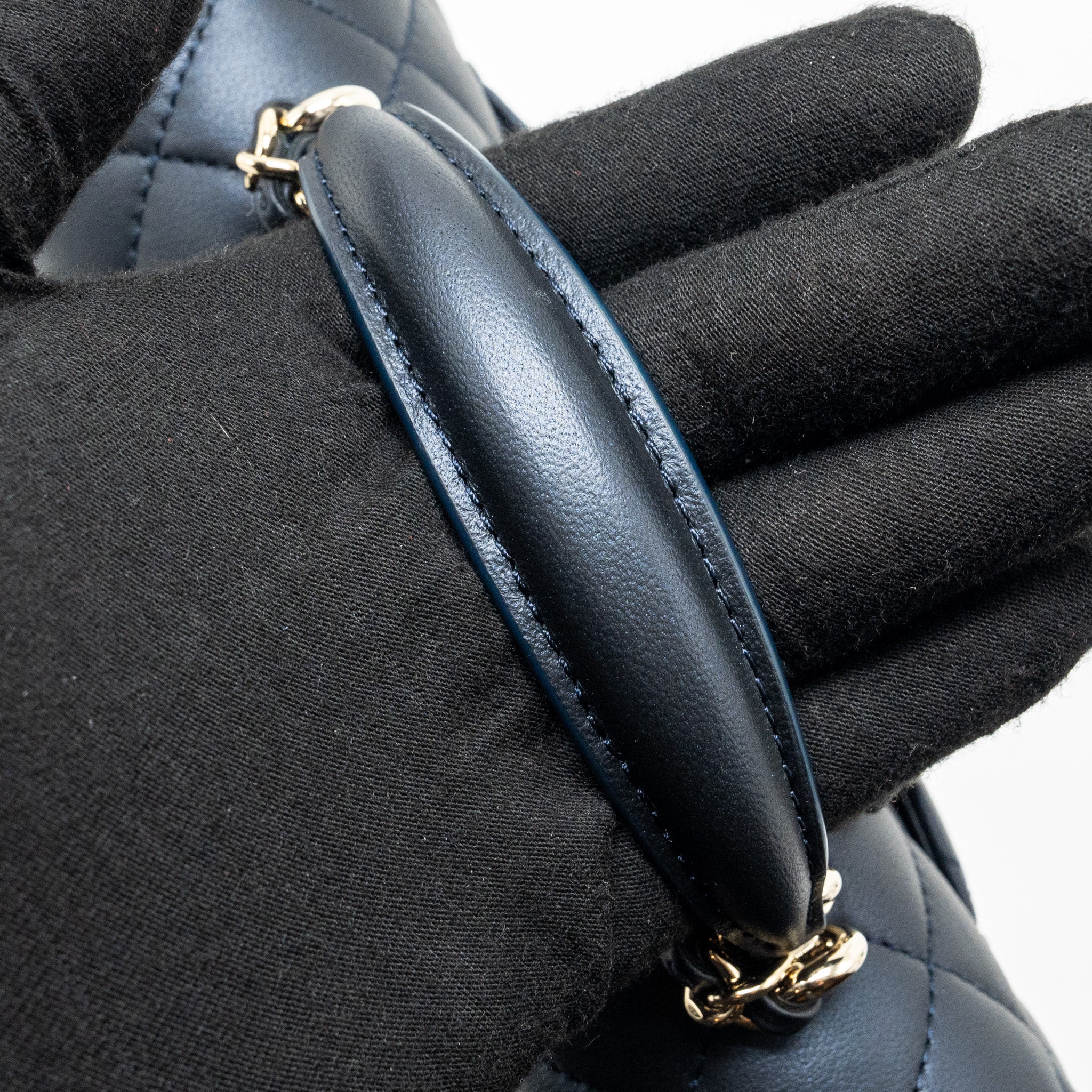 chanel-top-handle-mini-rectangular-flap-bag-lambskin-navy-lghw-microchip