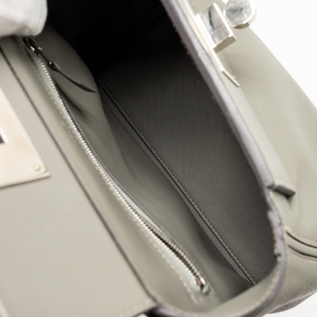 hermes-mini-2424-24-24-21-bag-evercolor-swift-gris-meyer-shw-stamp-u-copy