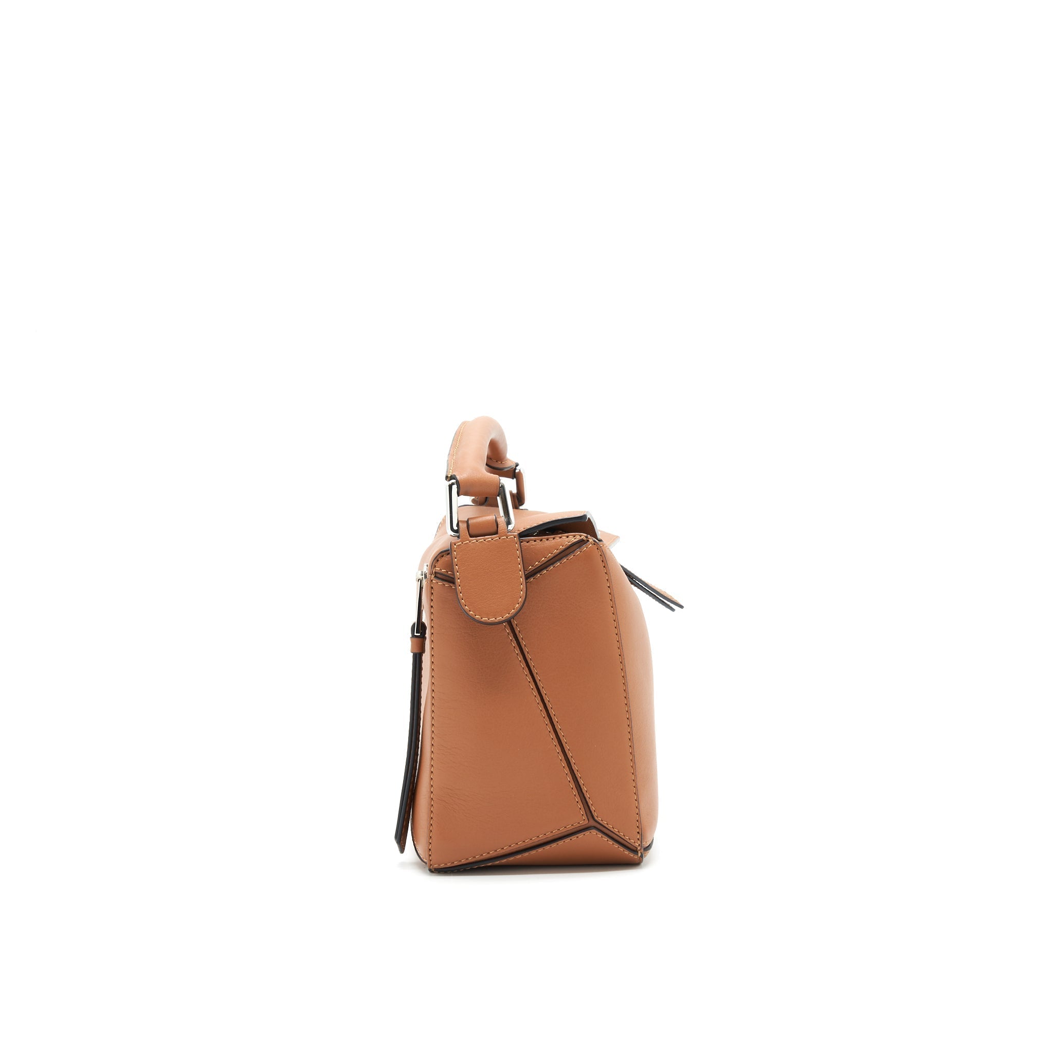 loewe-puzzle-small-bag-in-tan
