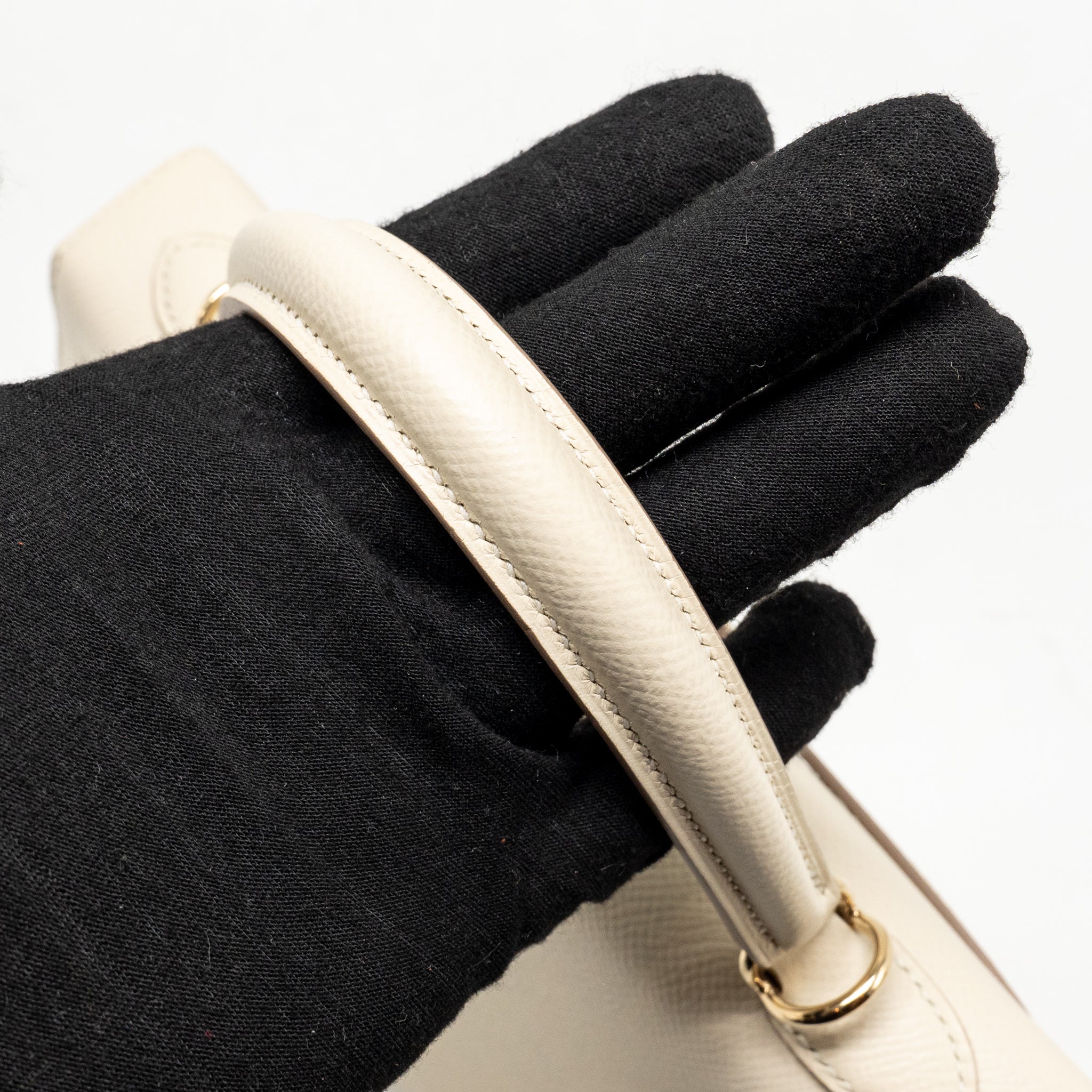 hermes-kelly-25-special-order-epsom-craie-gold-lghw-stamp-d
