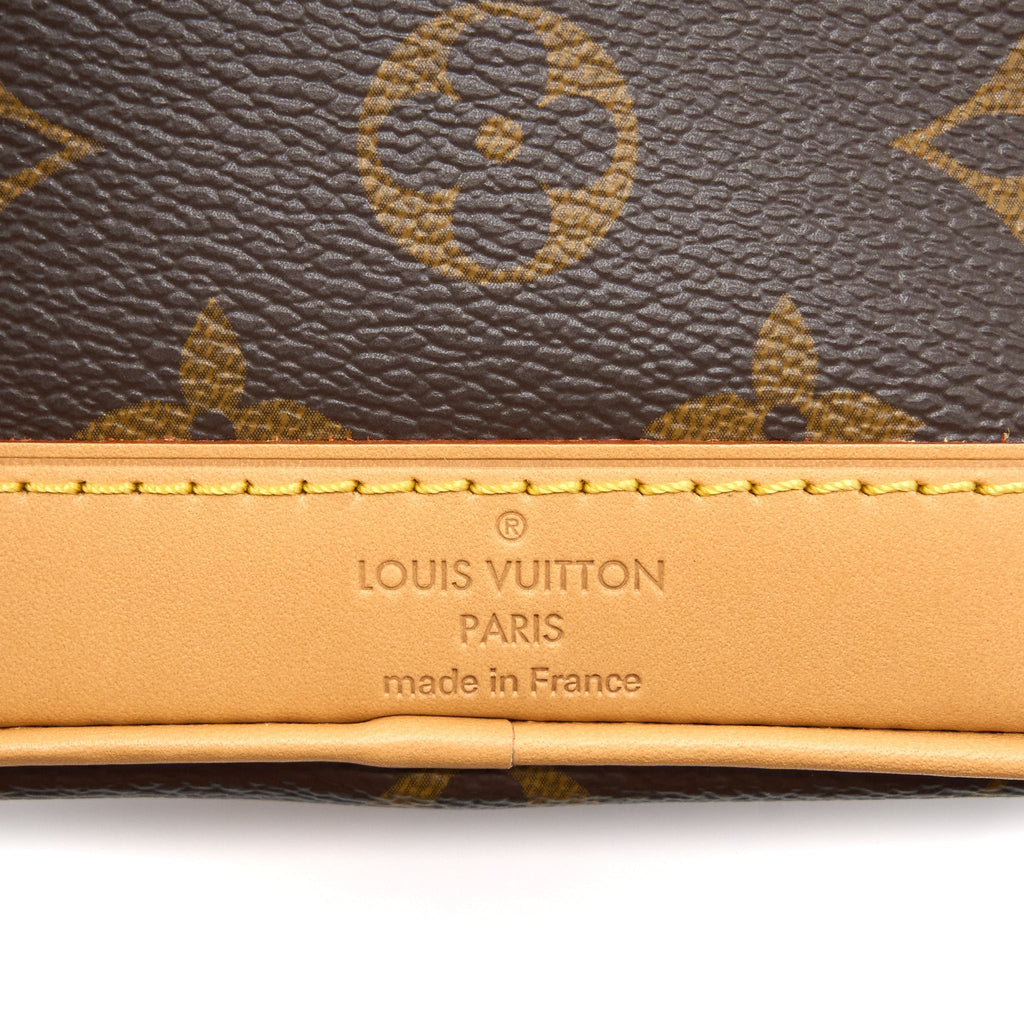 louis-vuitton-nano-noe-monogram-canvas-ghw-new-version-4