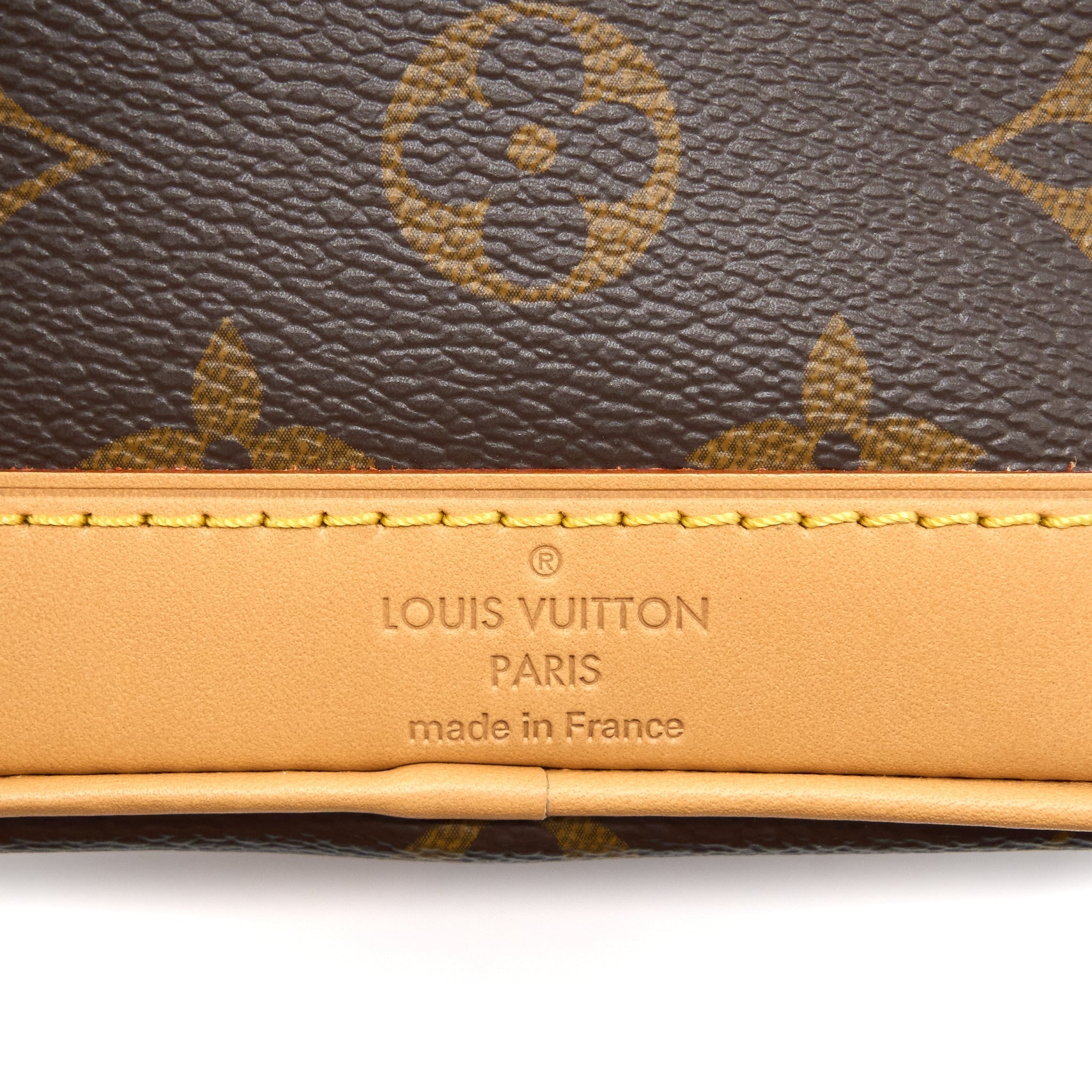 louis-vuitton-nano-noe-monogram-canvas-ghw-new-version-4