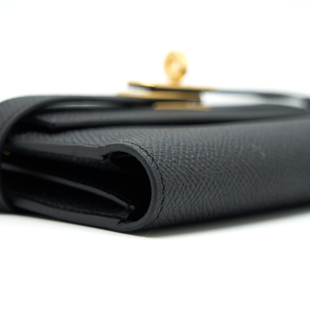 hermes-kelly-wallet-compact-wallet-black-ghw