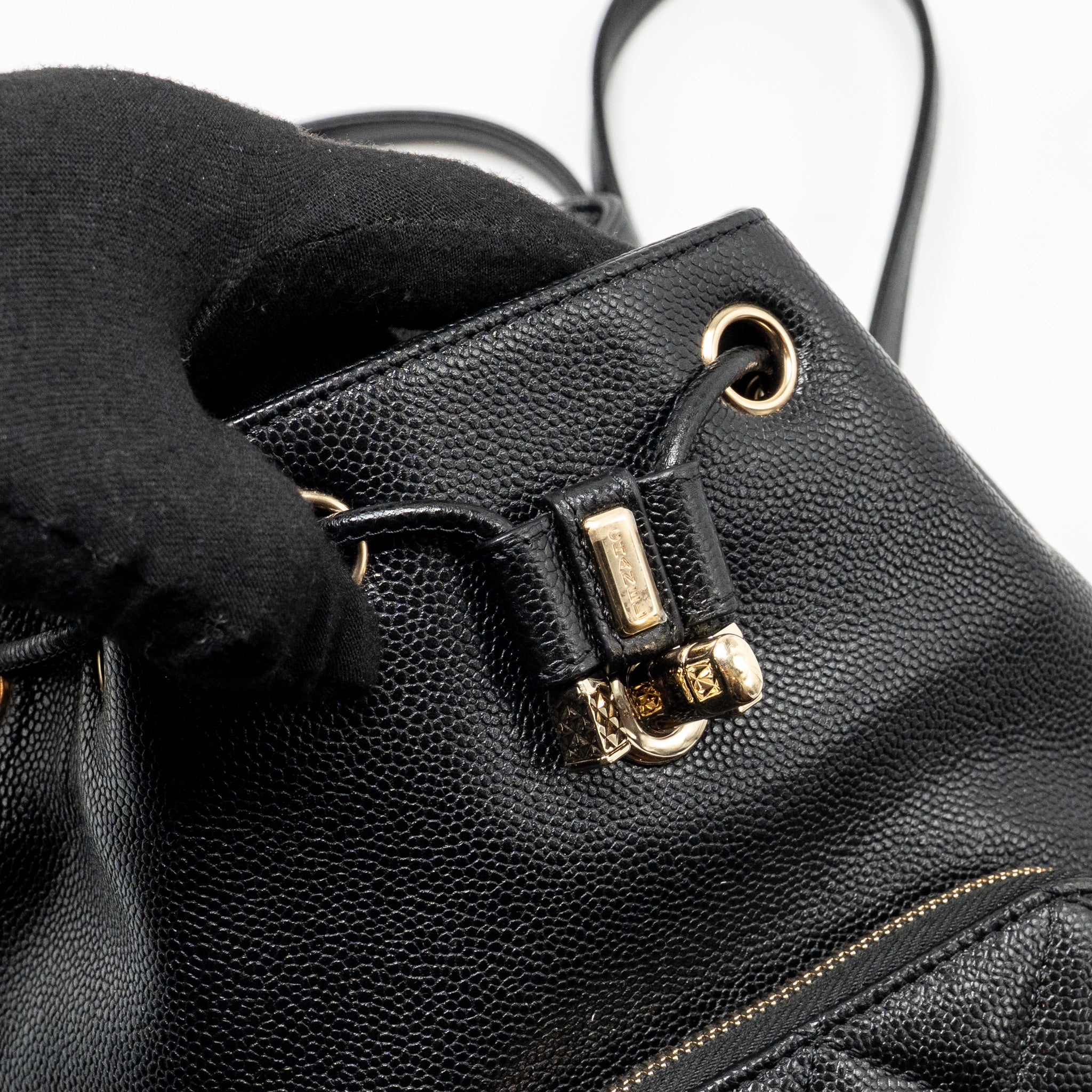 chanel-affinity-backpack-caviar-black-lghwmicrochip