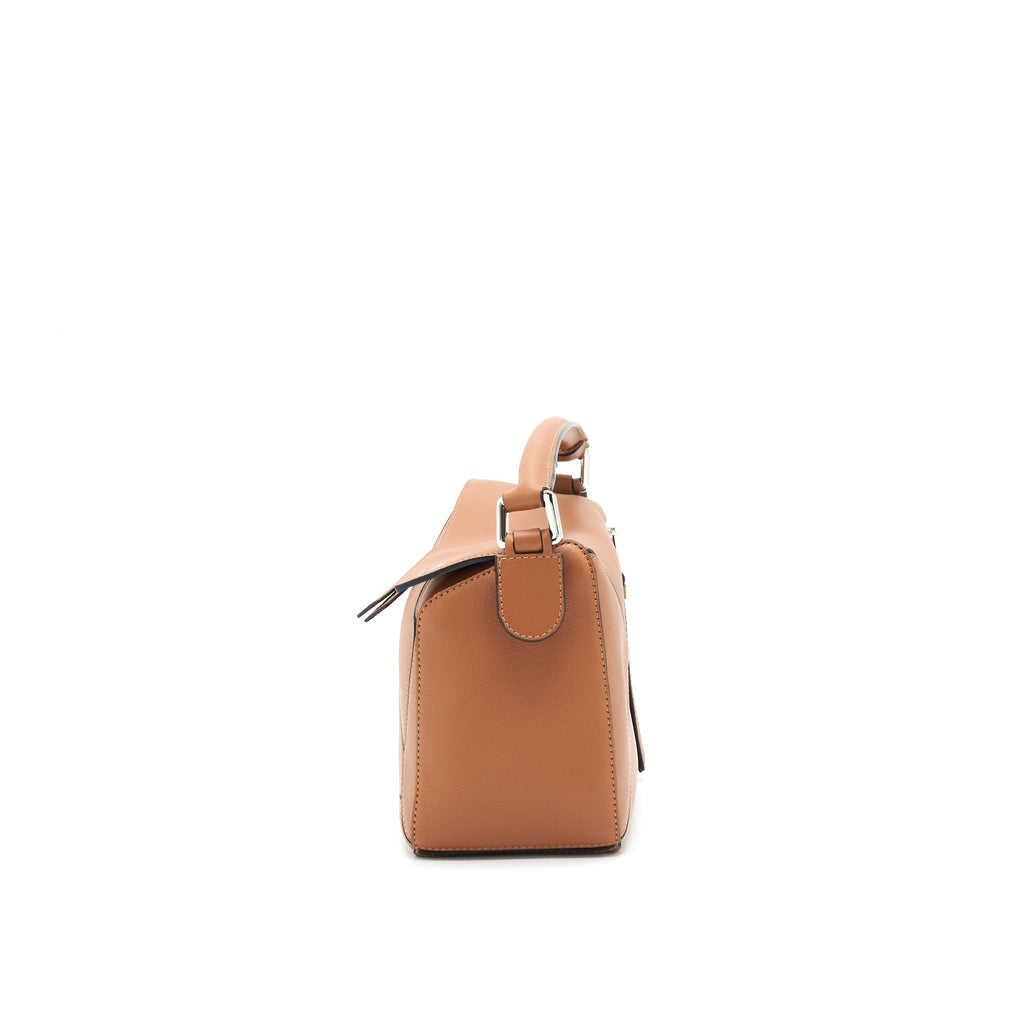 loewe-puzzle-small-bag-in-tan