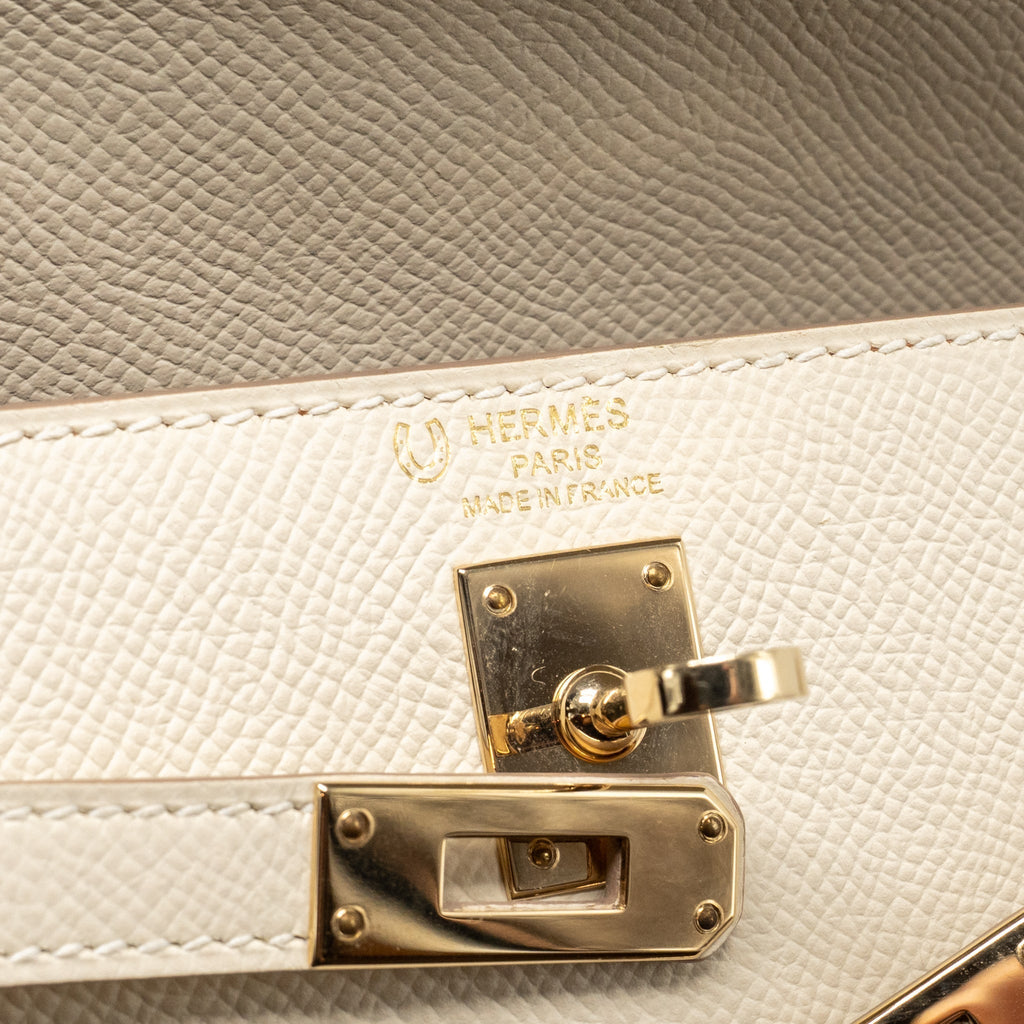 hermes-kelly-25-special-order-epsom-craie-gold-lghw-stamp-d