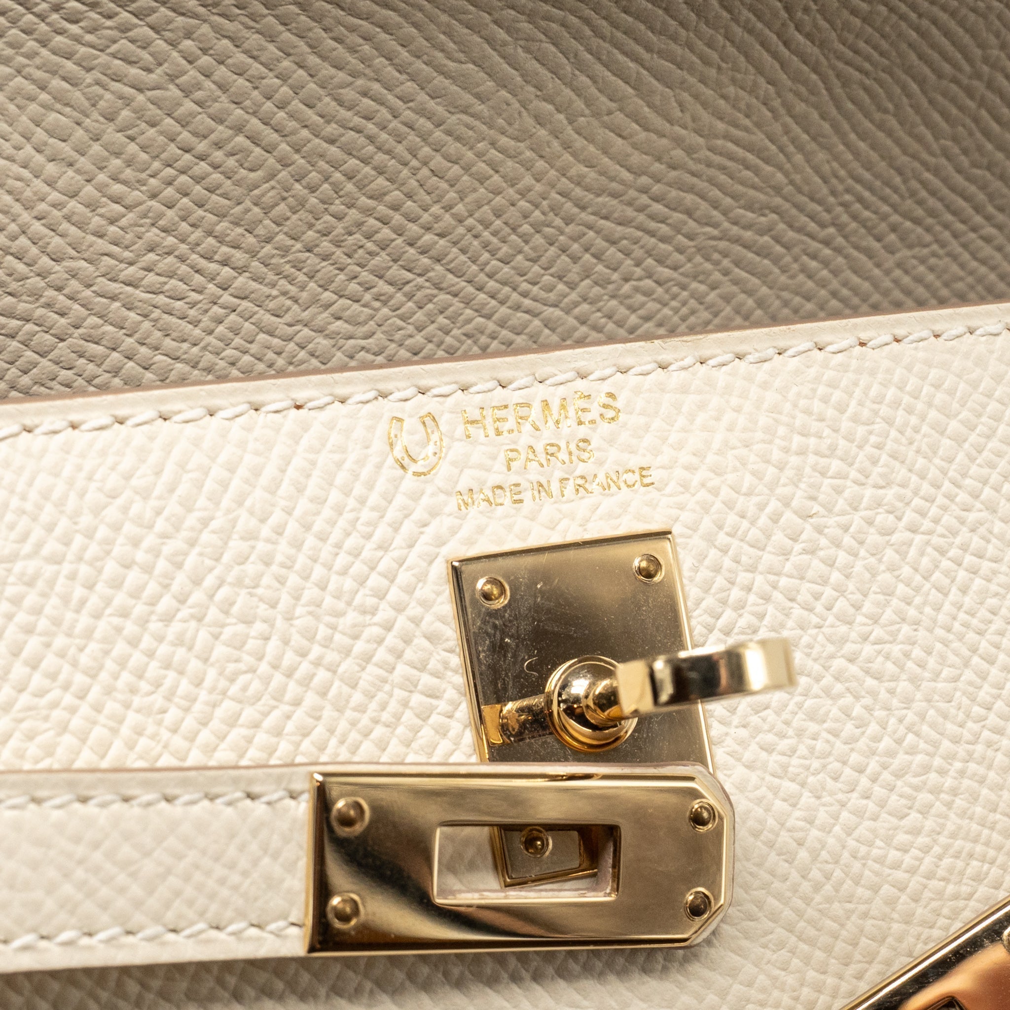 hermes-kelly-25-special-order-epsom-craie-gold-lghw-stamp-d