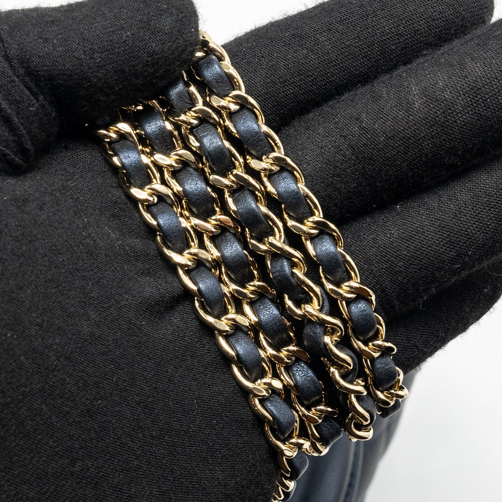 chanel-top-handle-mini-rectangular-flap-bag-lambskin-navy-lghw-microchip