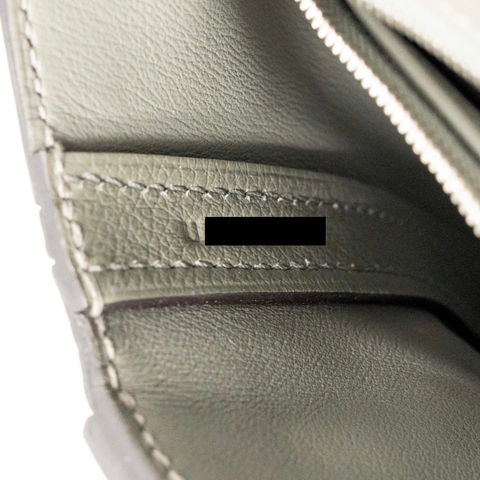hermes-mini-2424-24-24-21-bag-evercolor-swift-gris-meyer-shw-stamp-u-copy