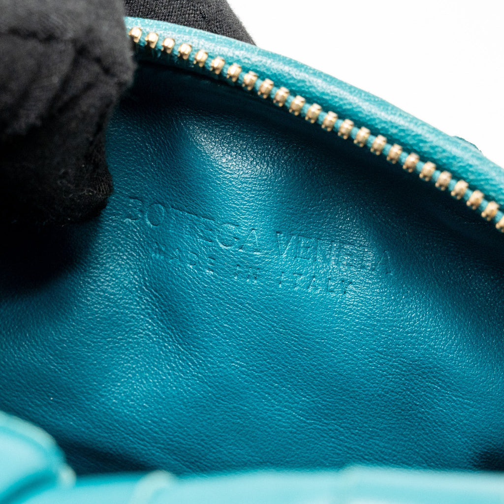 bottega-veneta-mini-jodie-lambskin-blue-ghw