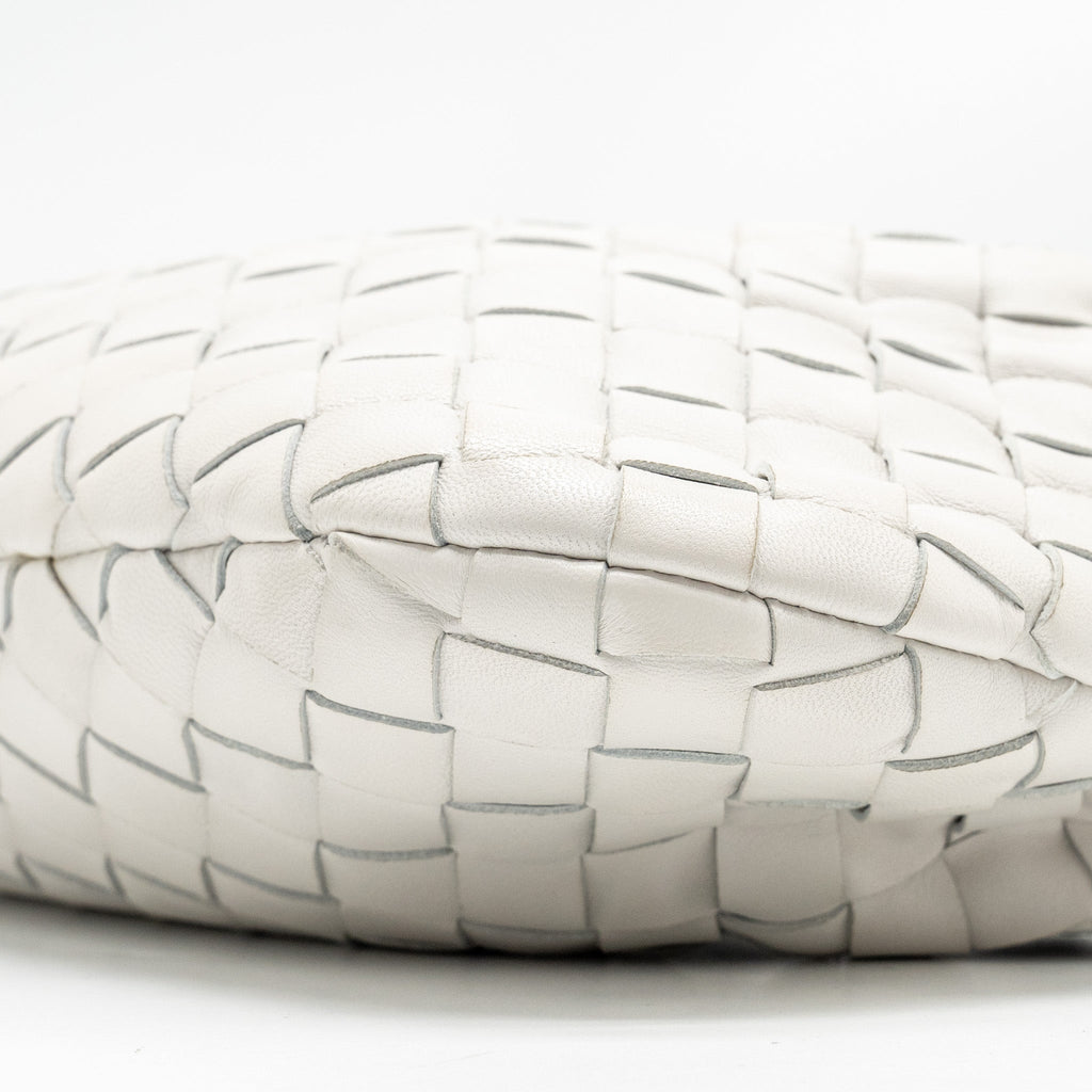 bottega-veneta-mini-jodie-lambskin-chalk-shw