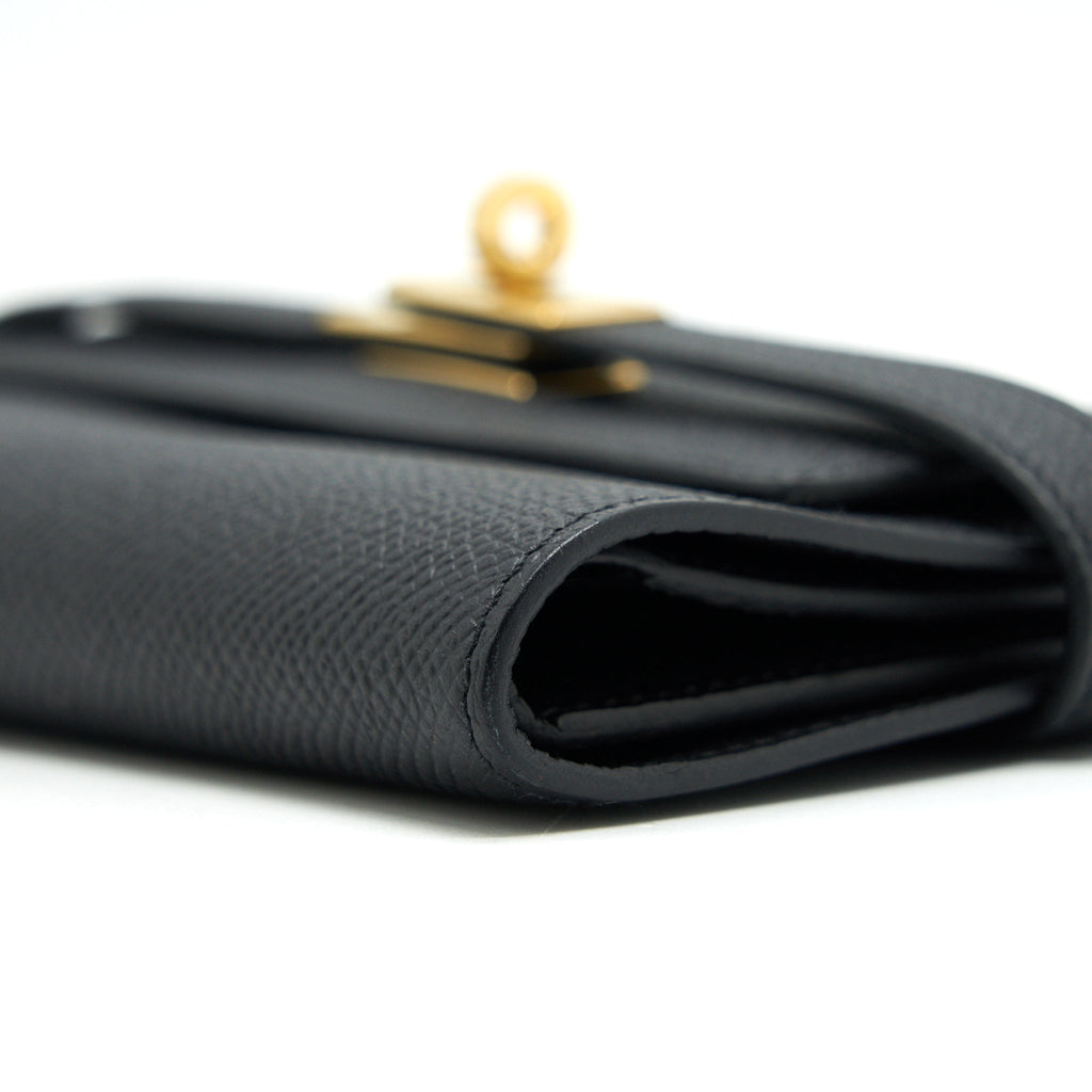 hermes-kelly-wallet-compact-wallet-black-ghw