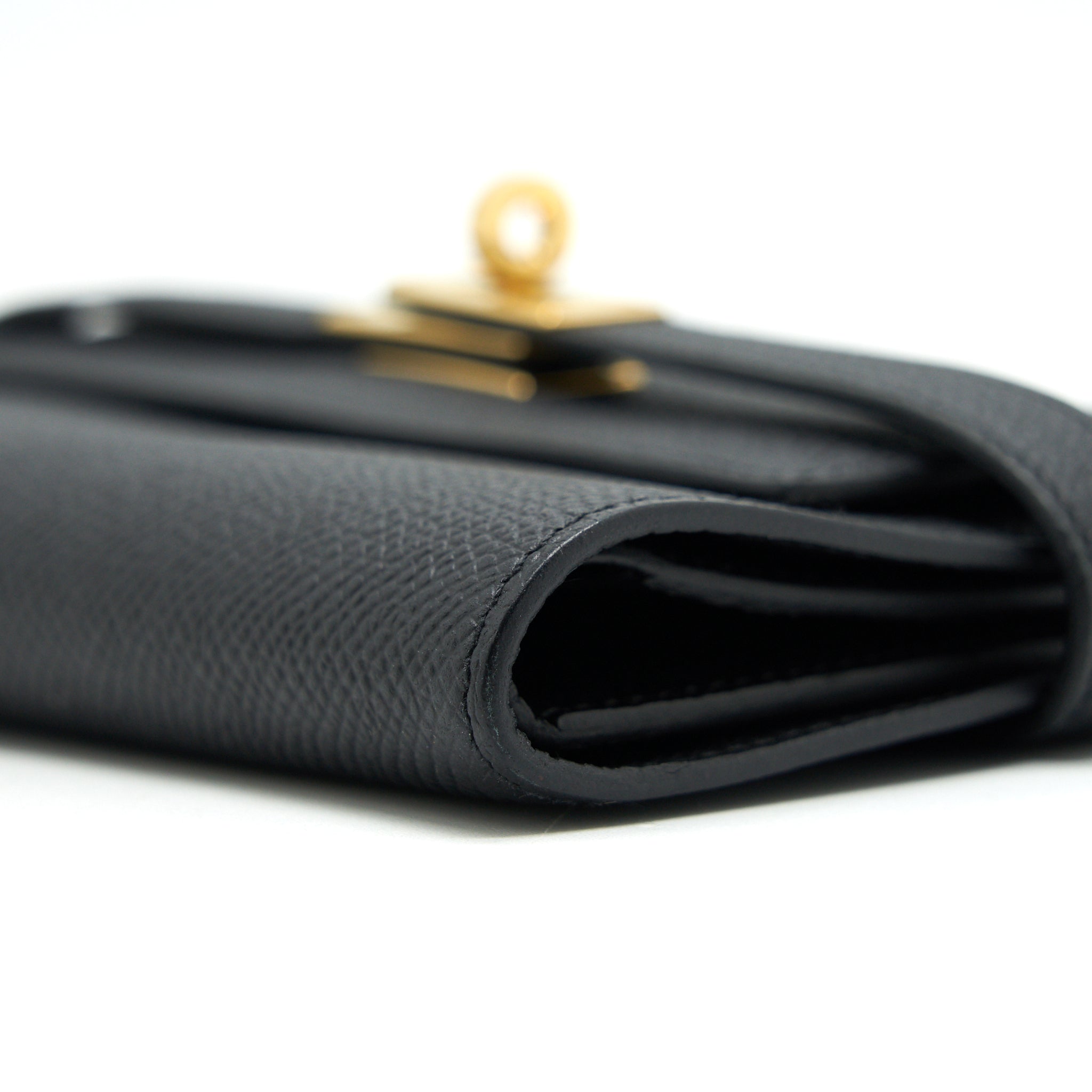 hermes-kelly-wallet-compact-wallet-black-ghw