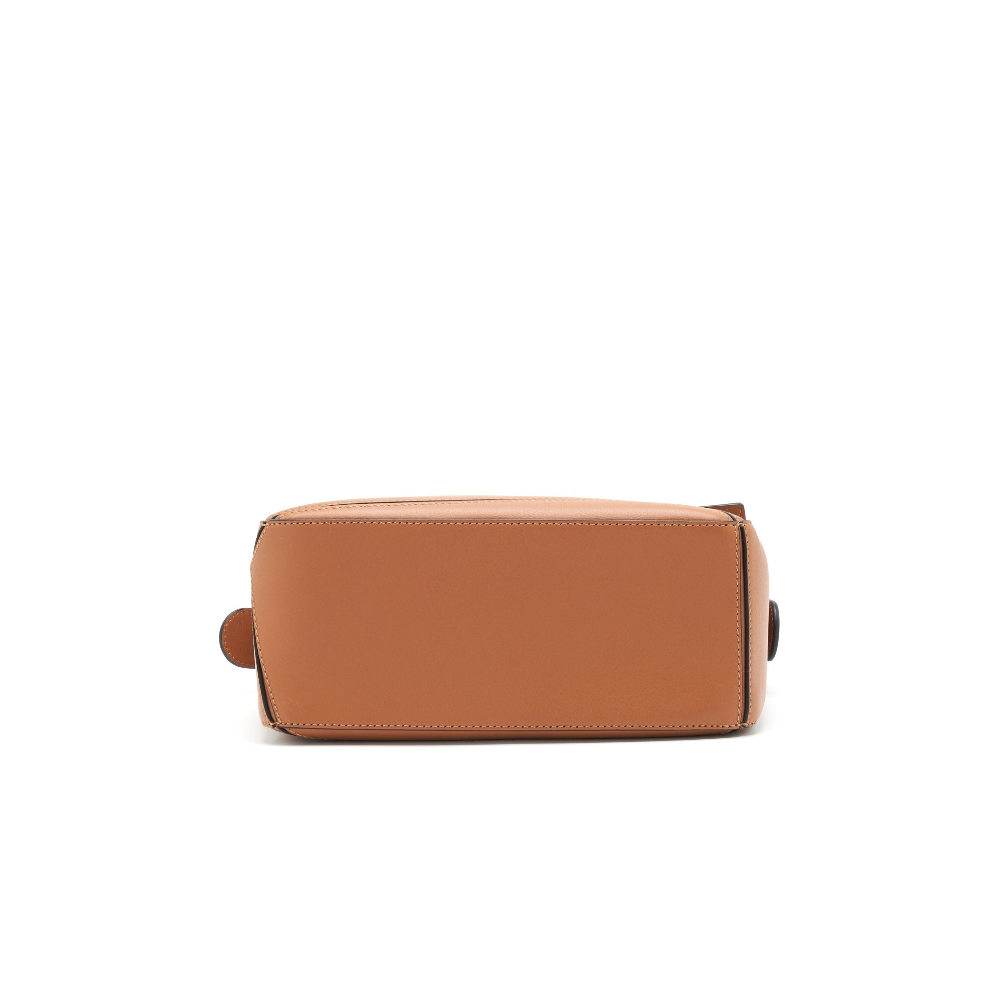 loewe-puzzle-small-bag-in-tan