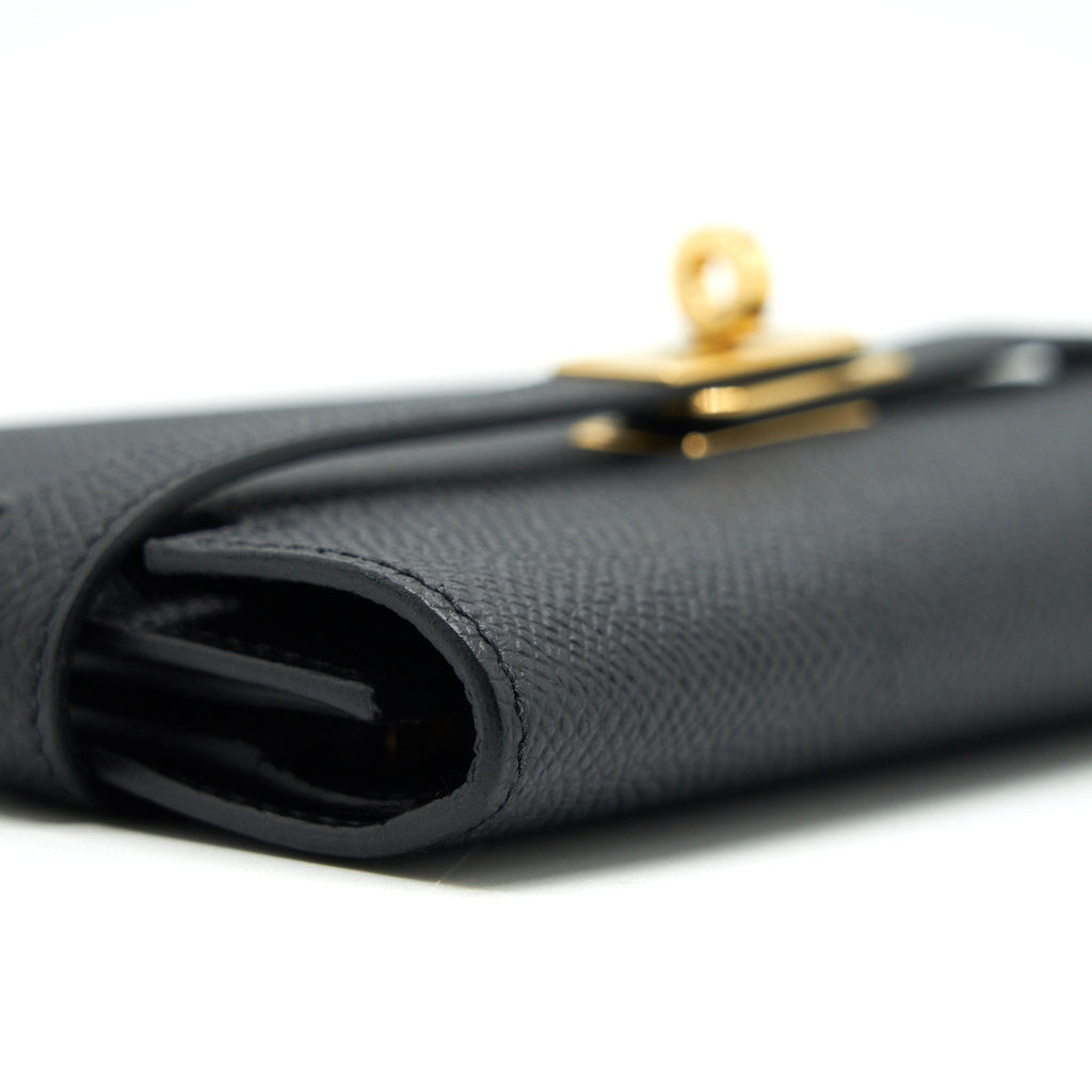 hermes-kelly-wallet-compact-wallet-black-ghw
