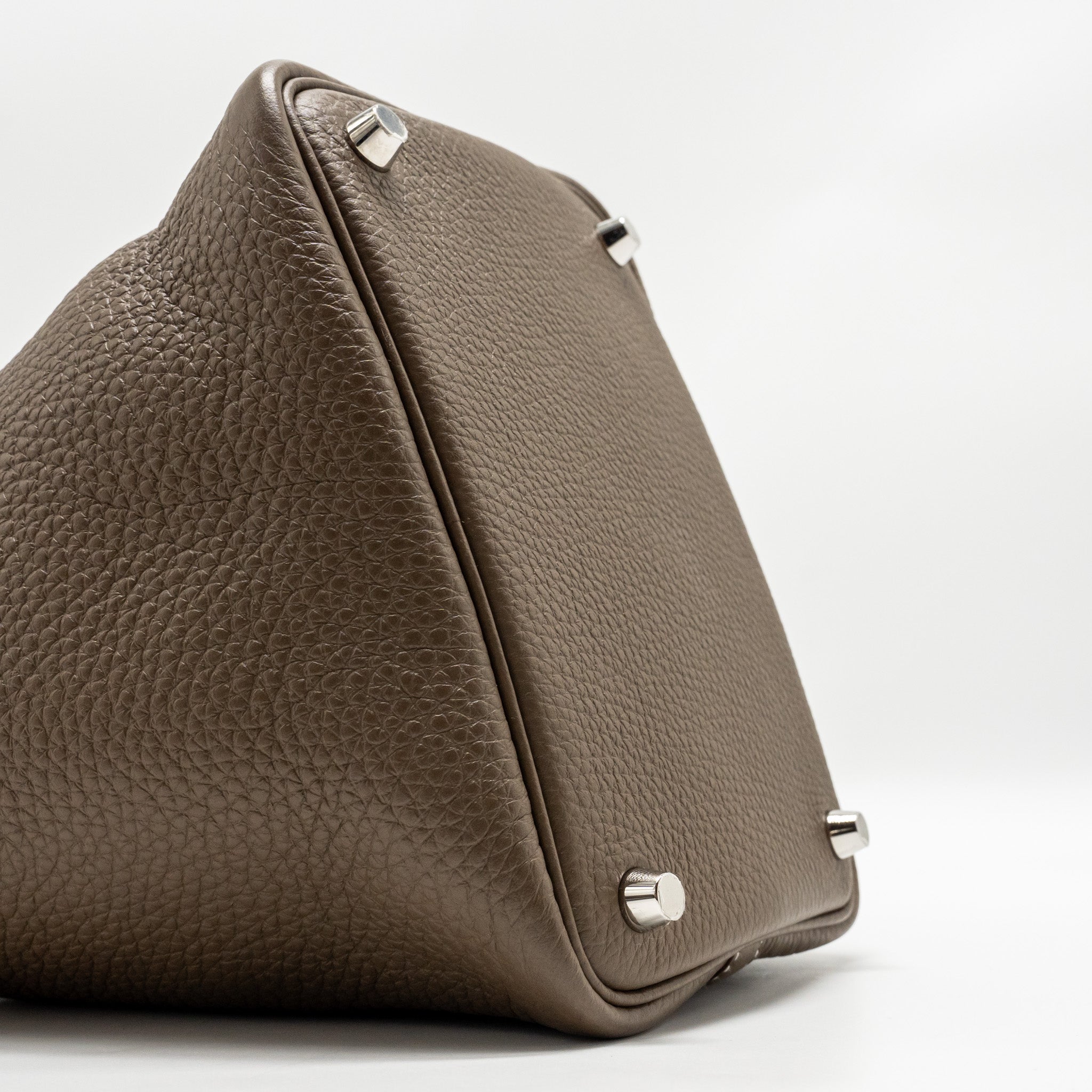 hermes-picotin-18-lock-bag-clemence-etoupe-shw-stamp-u