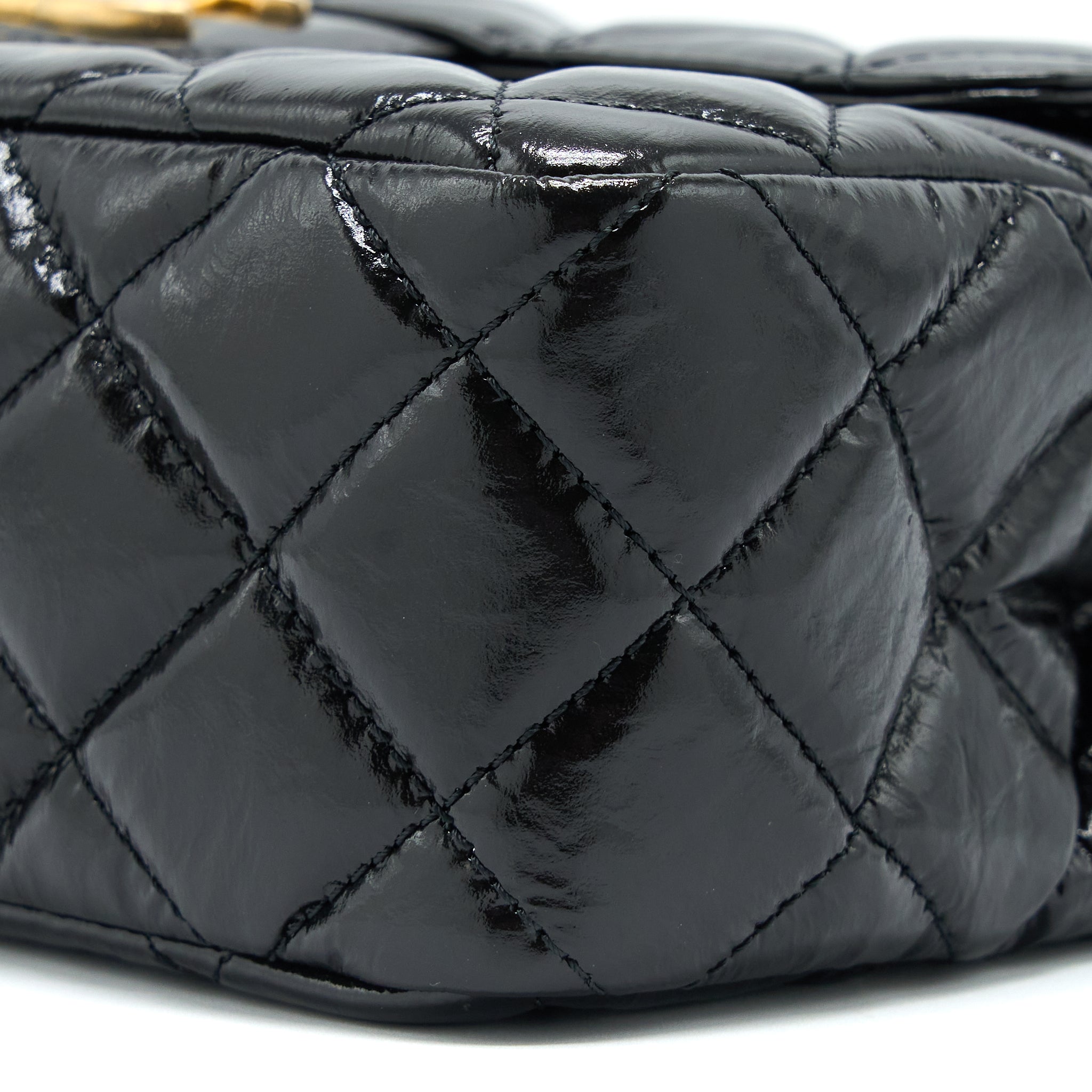 chanel-23c-hobo-bag-shiny-calfskin-black-brushed-ghw-microchip