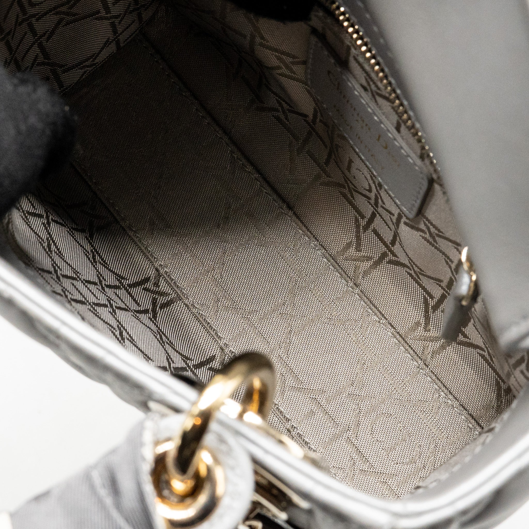dior-mini-lady-dior-lambskin-light-grey-lghw-1