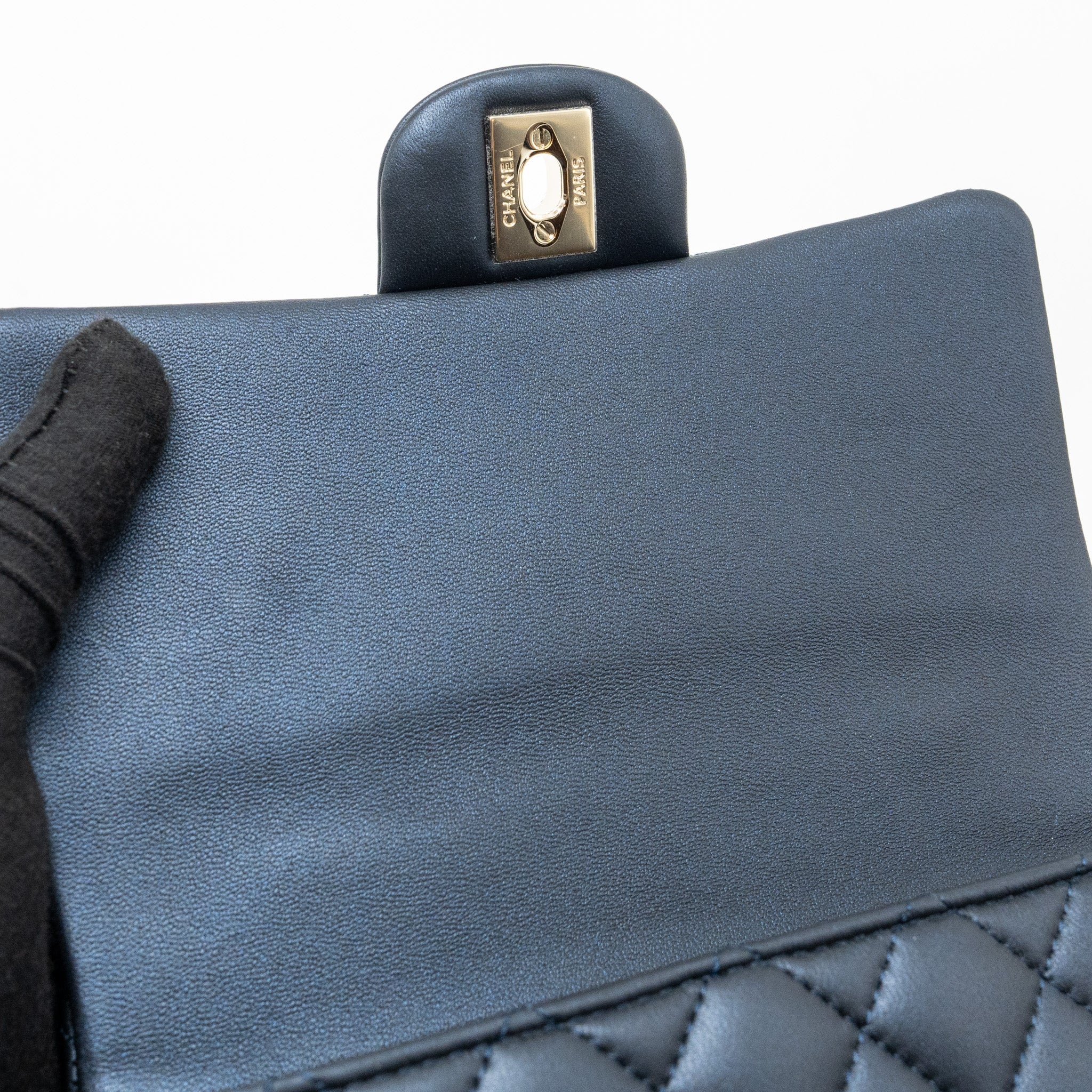 chanel-top-handle-mini-rectangular-flap-bag-lambskin-navy-lghw-microchip