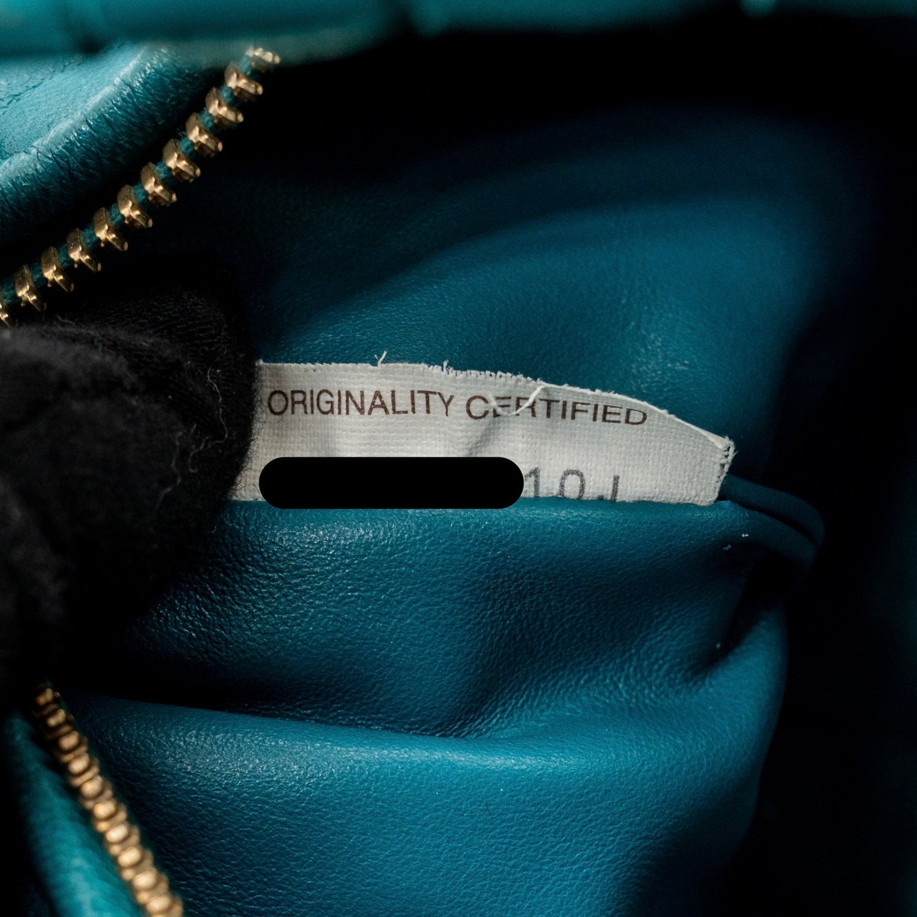 bottega-veneta-mini-jodie-lambskin-blue-ghw