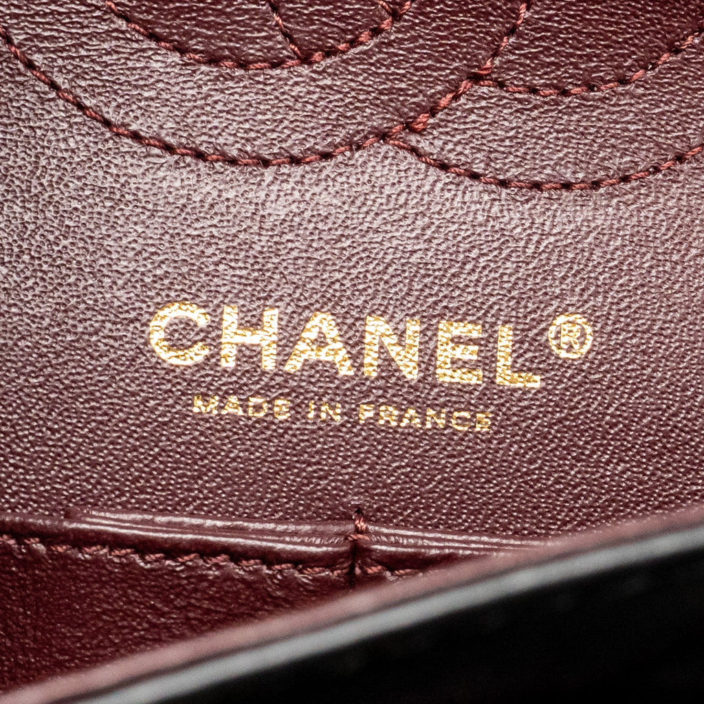 chanel-mini-2-55-reissue-flap-bag-lucky-charms-aged-calfskin-black-ghw