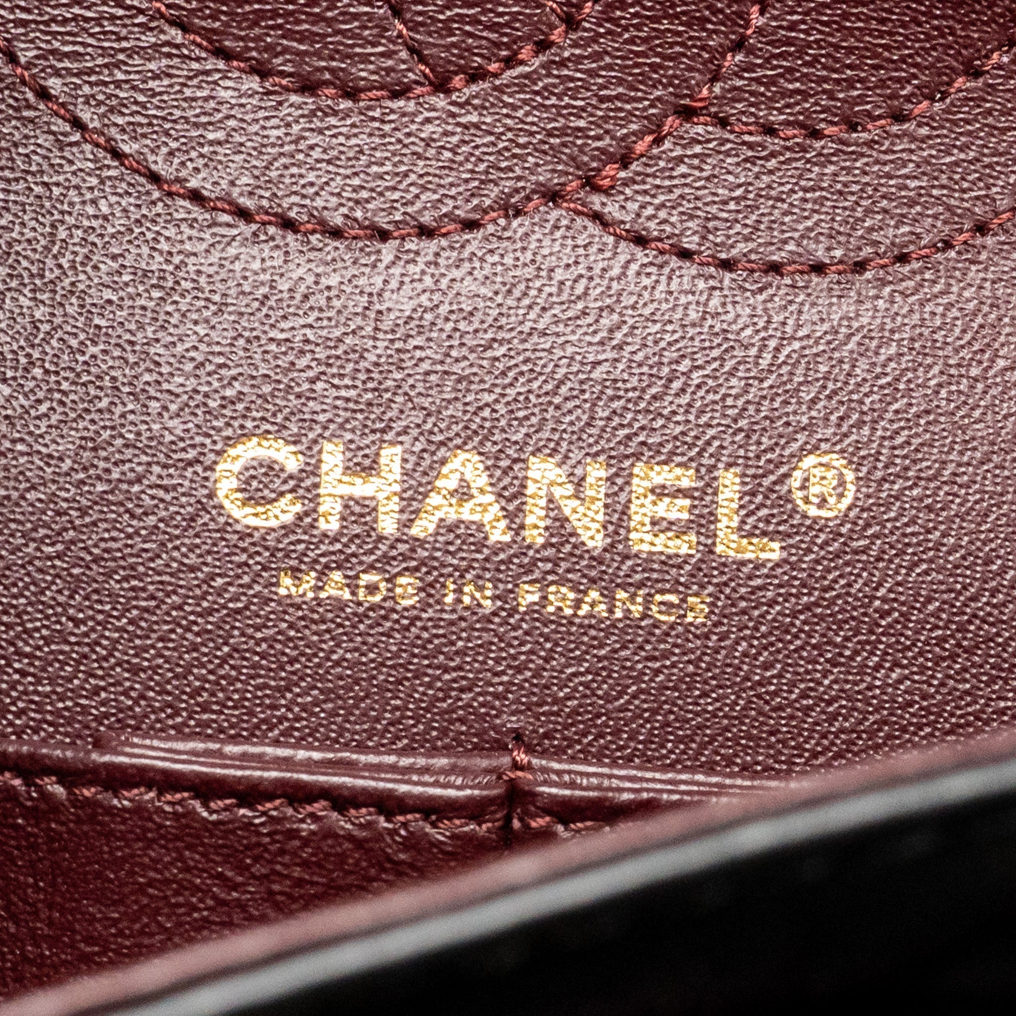 chanel-mini-2-55-reissue-flap-bag-lucky-charms-aged-calfskin-black-ghw