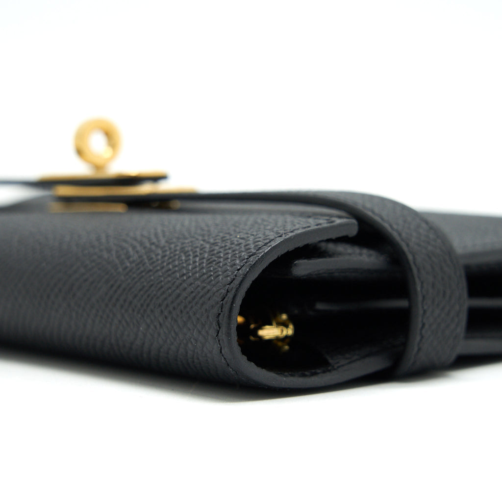 hermes-kelly-wallet-compact-wallet-black-ghw