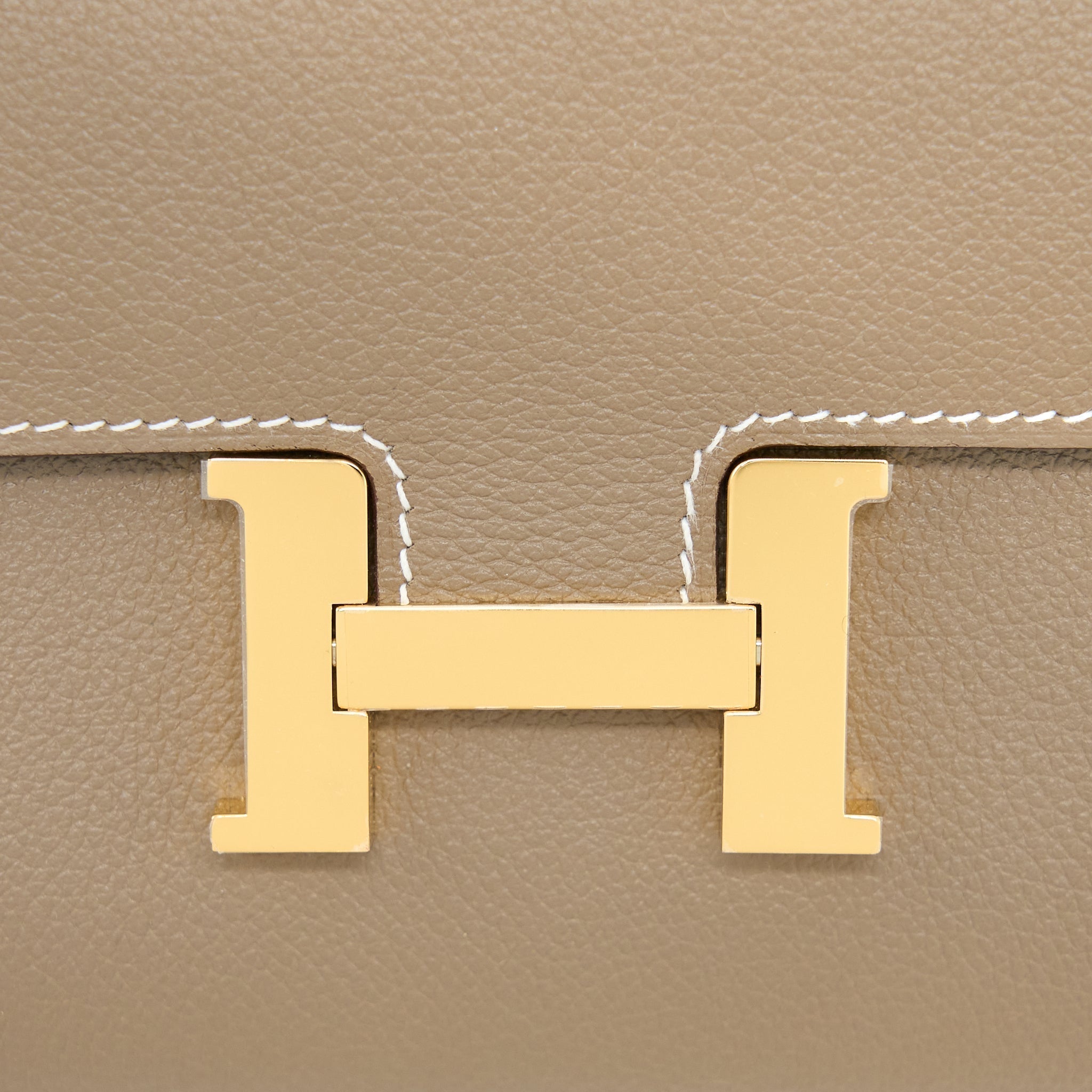 hermes-constance-to-go-evercolour-18-etoupe-ghw-stamp-b