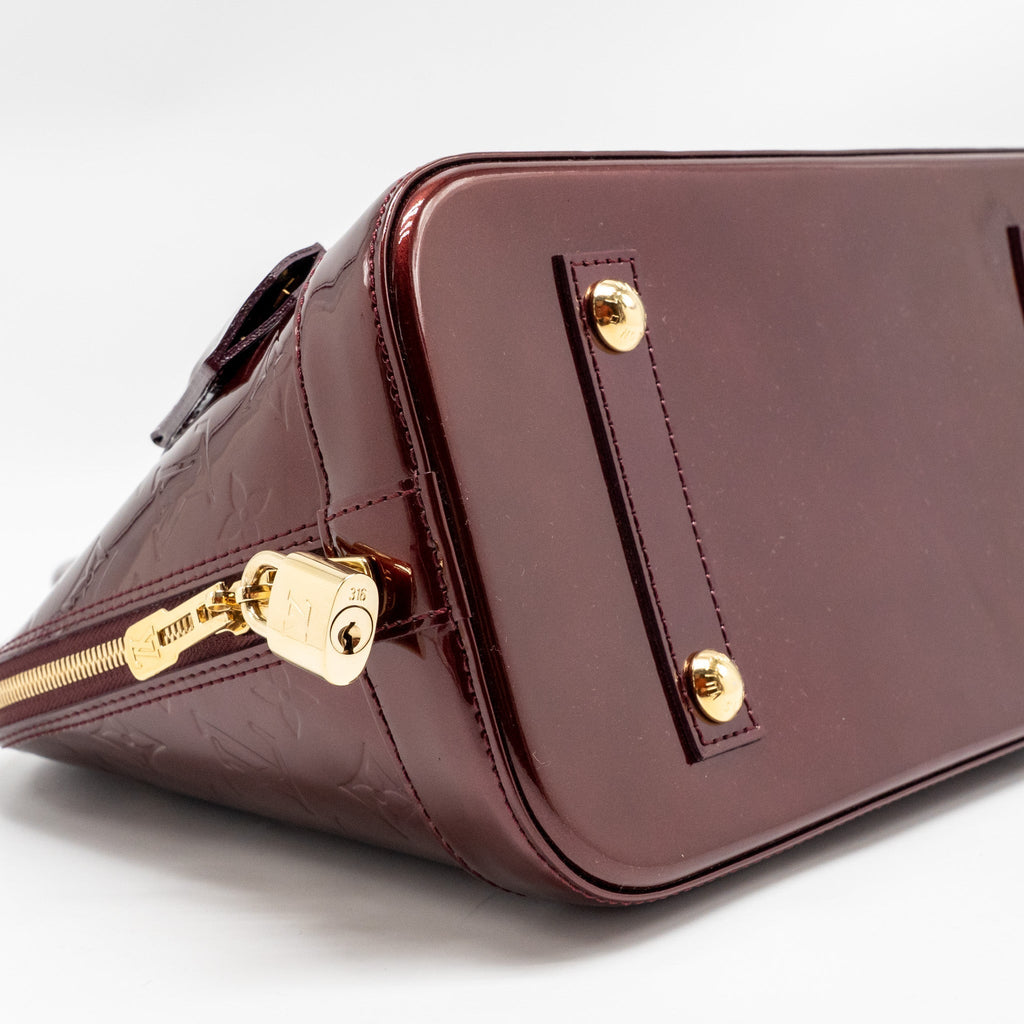 louis-vuitton-alma-pm-patent-leather-amarante-ghw-1