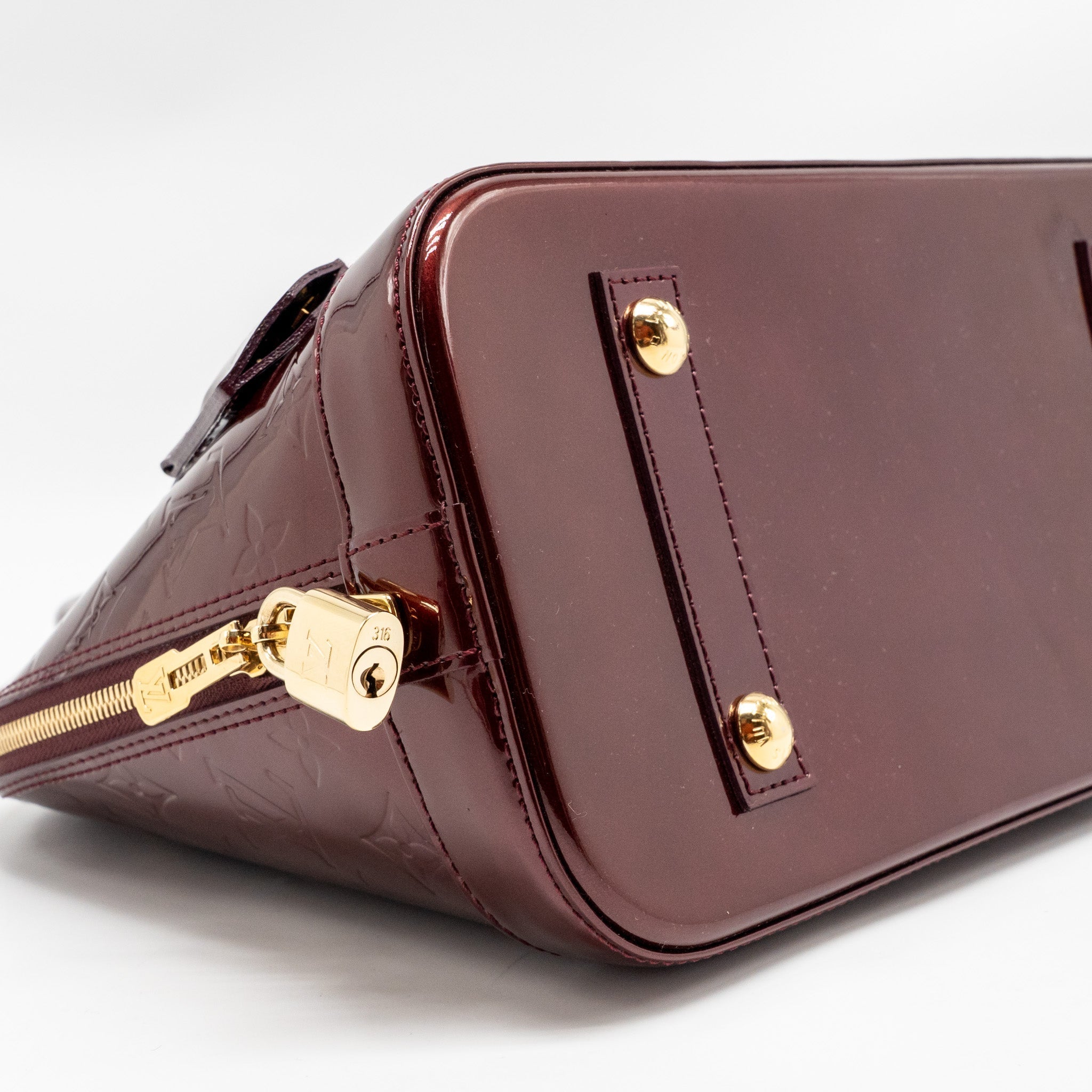 louis-vuitton-alma-pm-patent-leather-amarante-ghw-1