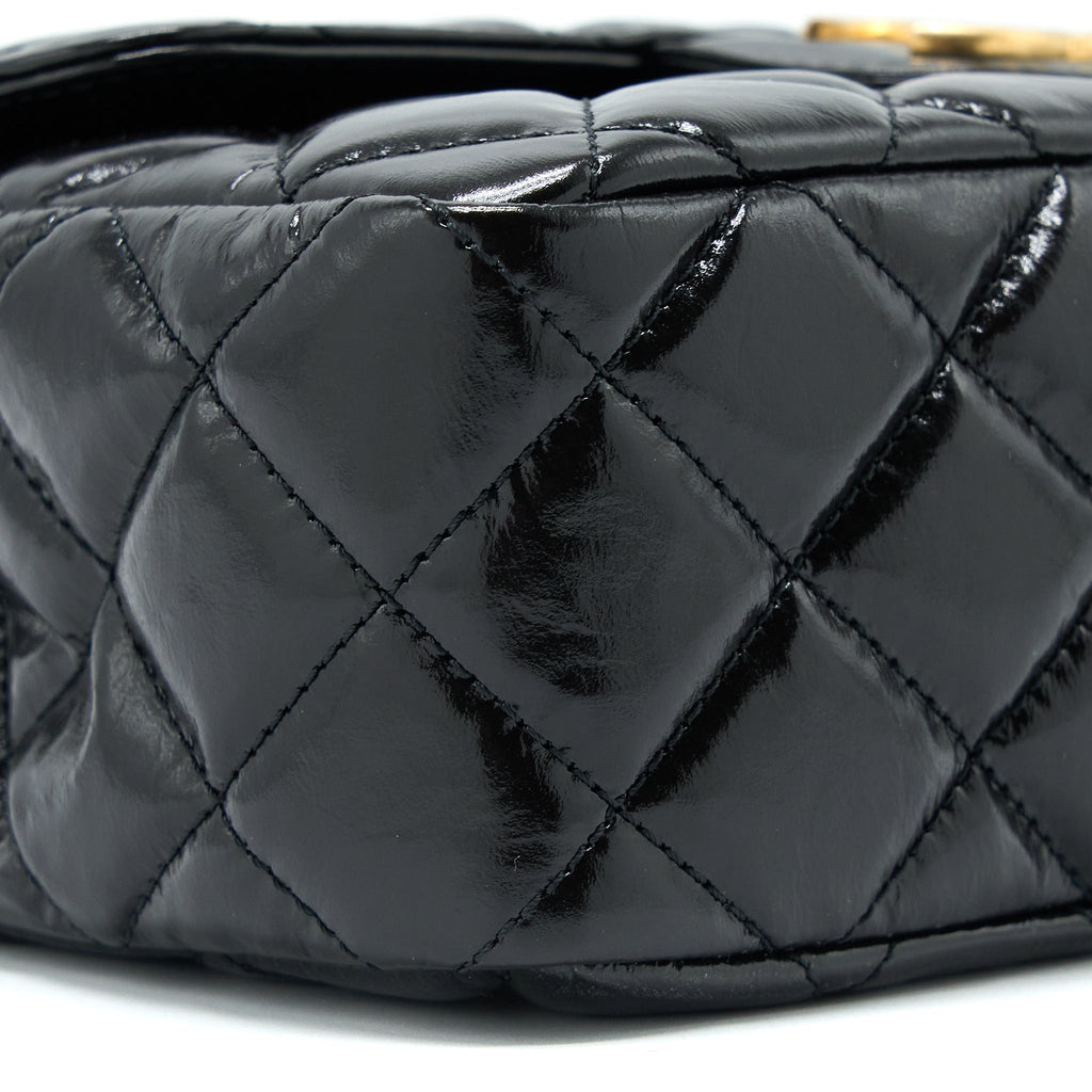 chanel-23c-hobo-bag-shiny-calfskin-black-brushed-ghw-microchip