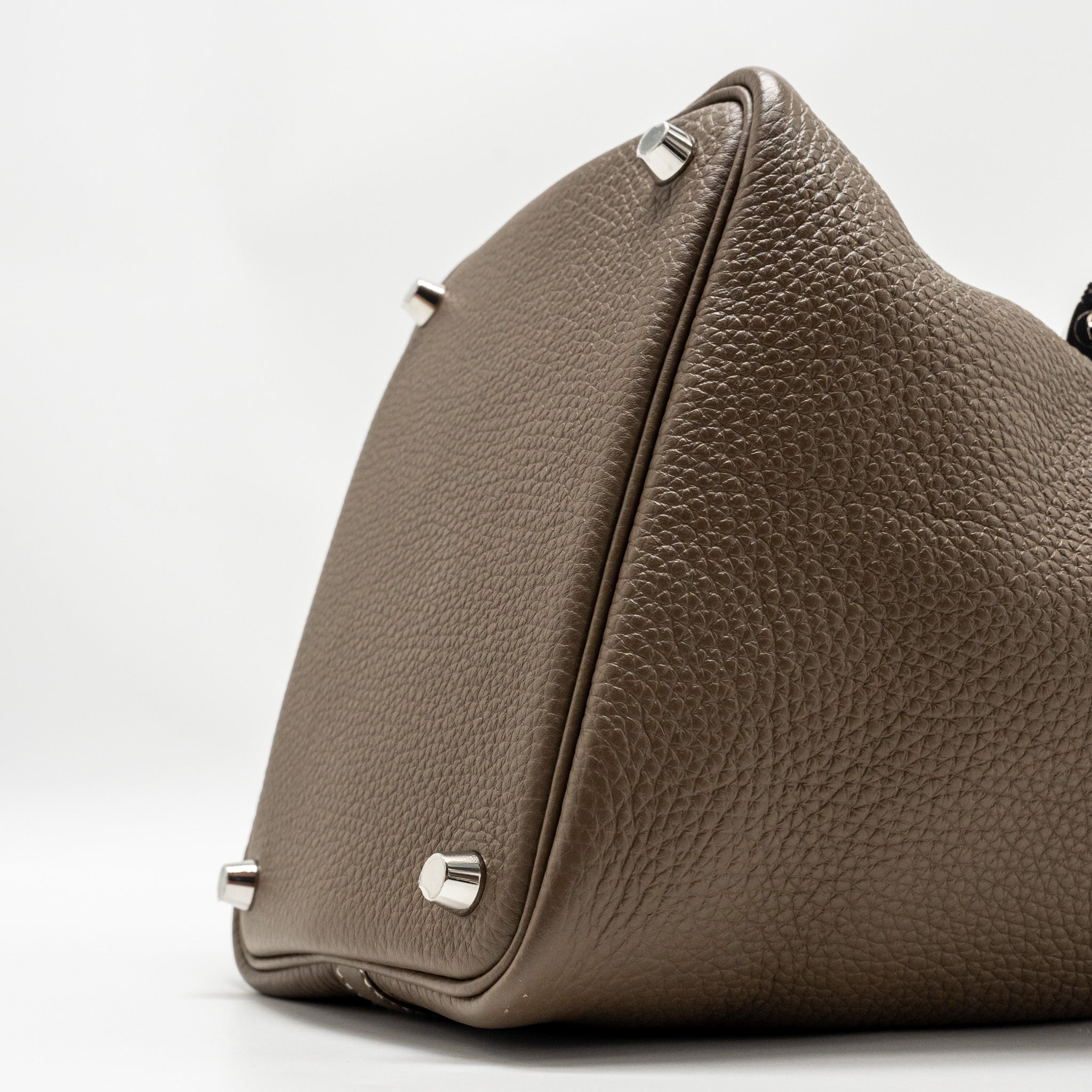 hermes-picotin-18-lock-bag-clemence-etoupe-shw-stamp-u