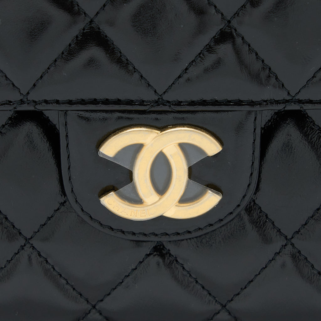 chanel-23c-hobo-bag-shiny-calfskin-black-brushed-ghw-microchip
