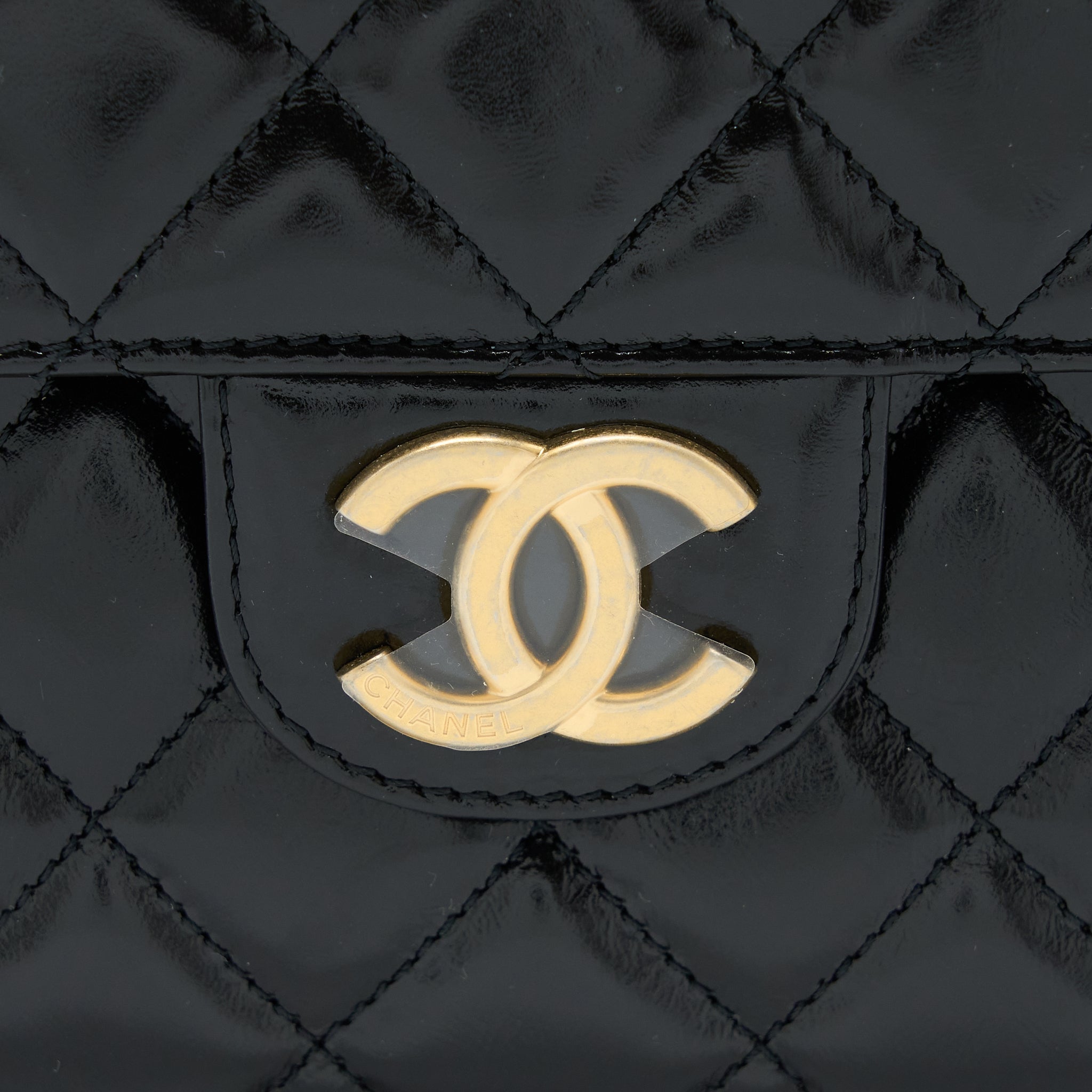 chanel-23c-hobo-bag-shiny-calfskin-black-brushed-ghw-microchip