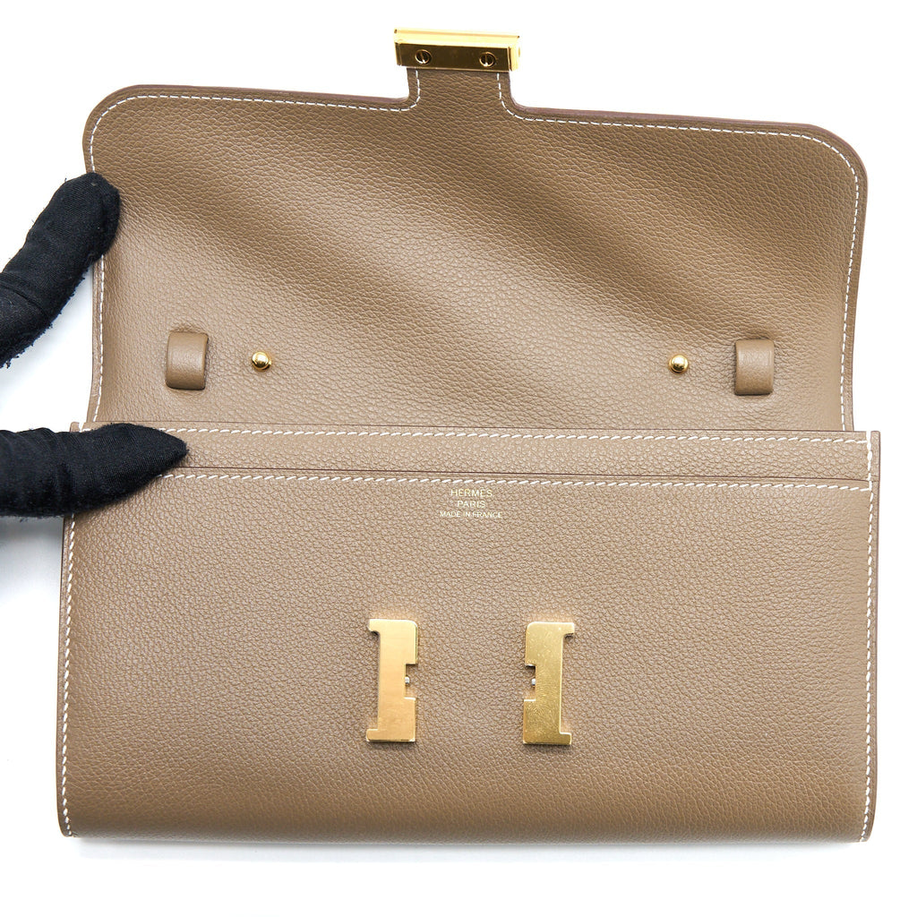 hermes-constance-to-go-evercolour-18-etoupe-ghw-stamp-b