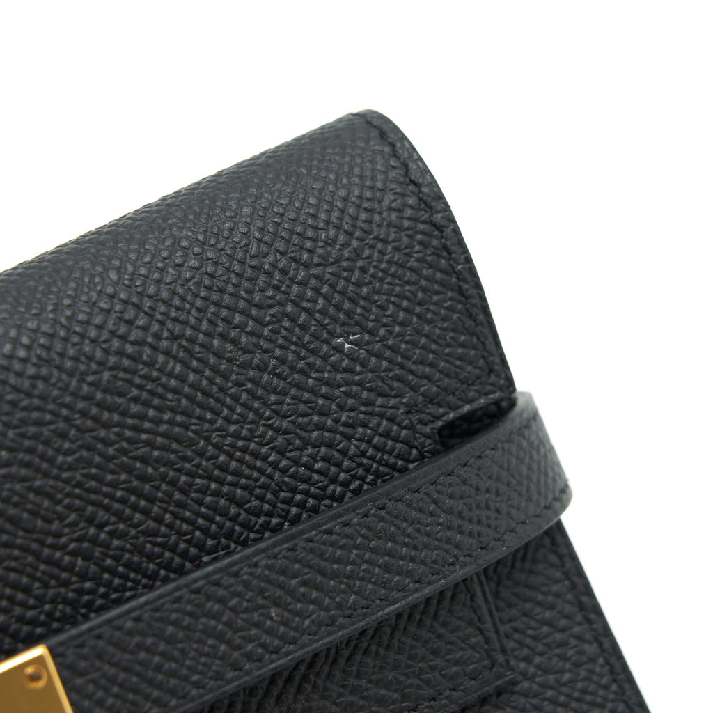 hermes-kelly-wallet-compact-wallet-black-ghw