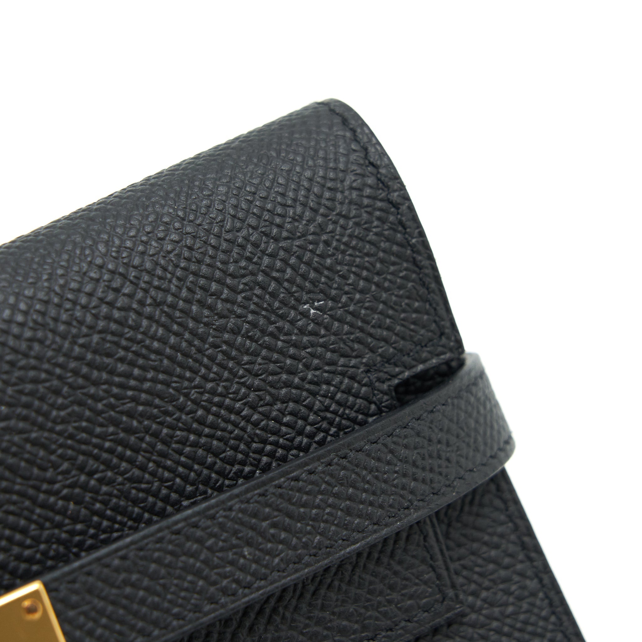 hermes-kelly-wallet-compact-wallet-black-ghw