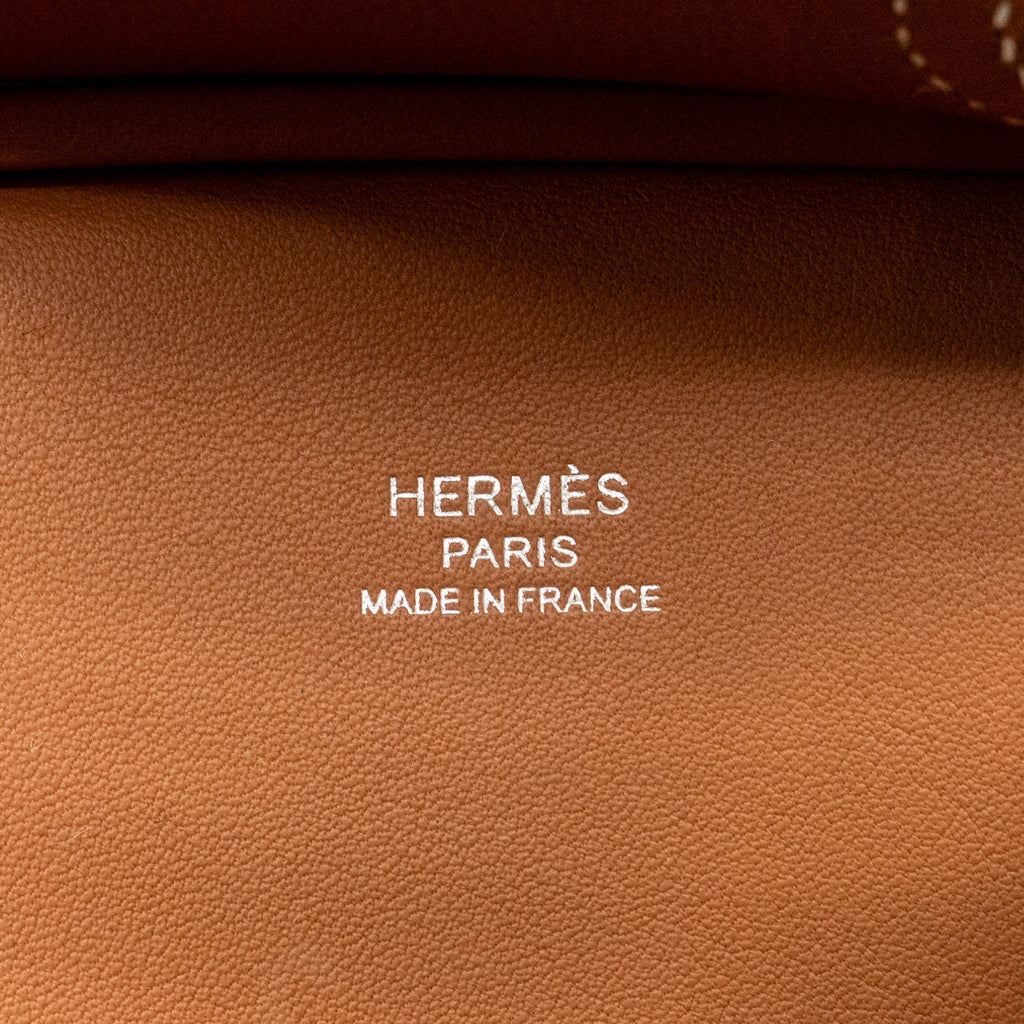 hermes-birkin-25-cargo-toile-h-swift-ecru-beige-gold-shw-stamp-k