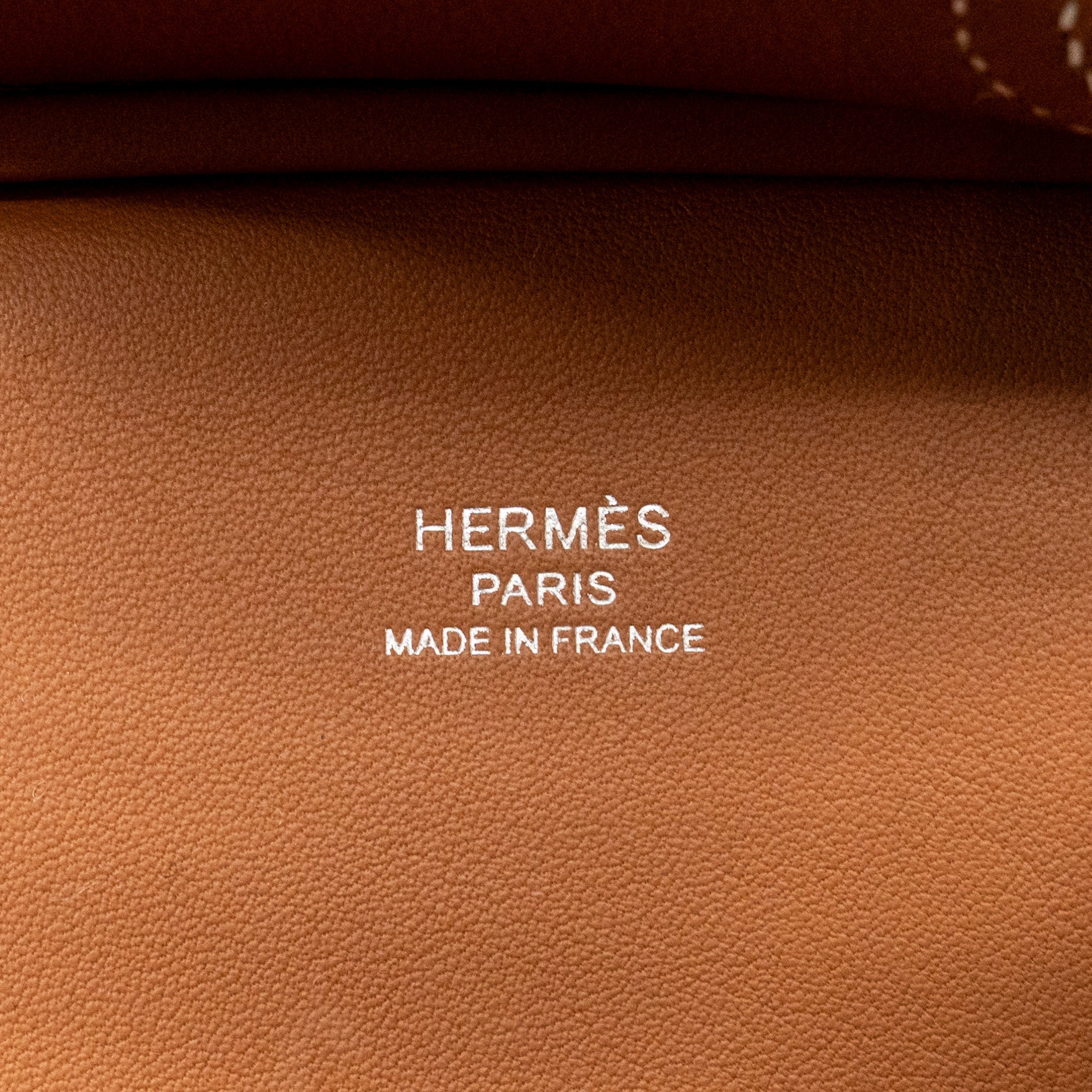 hermes-birkin-25-cargo-toile-h-swift-ecru-beige-gold-shw-stamp-k